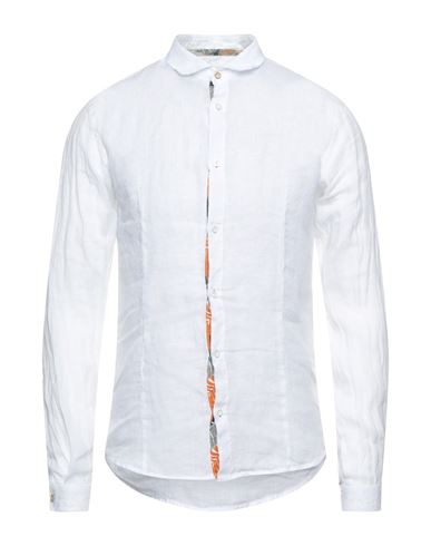 Pубашка L.B.K. 