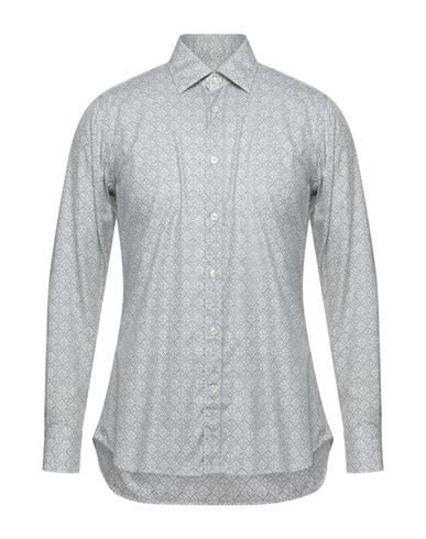 Pубашка CALIBAN