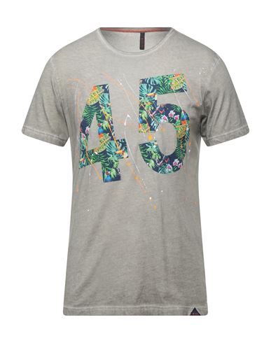 Футболка KOON