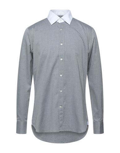 Pубашка CALIBAN