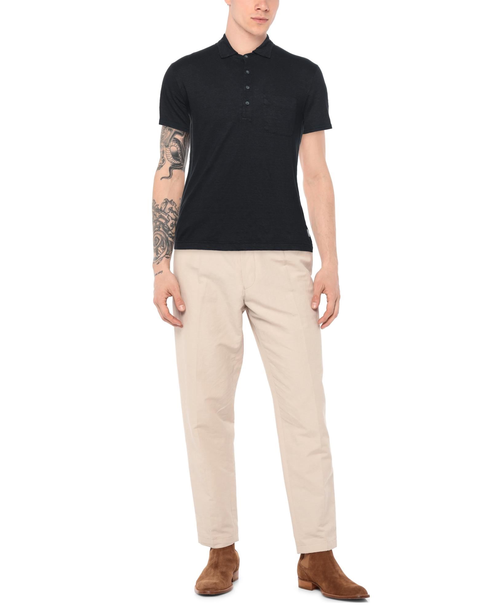  Crossley - Tops - Poloshirts - On Yoox.com 