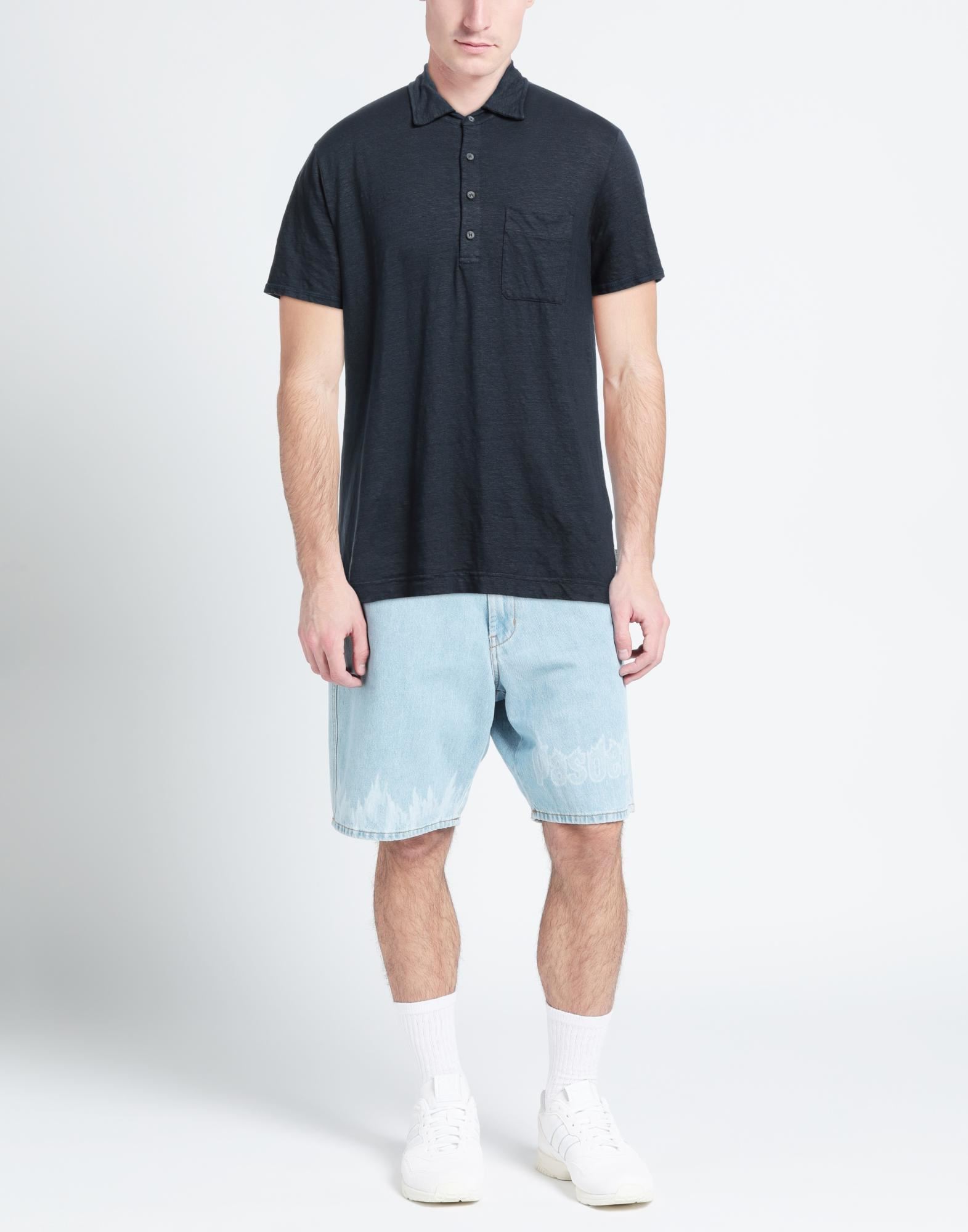  Crossley - Camisetas Y Tops - Polos - On Yoox.com 
