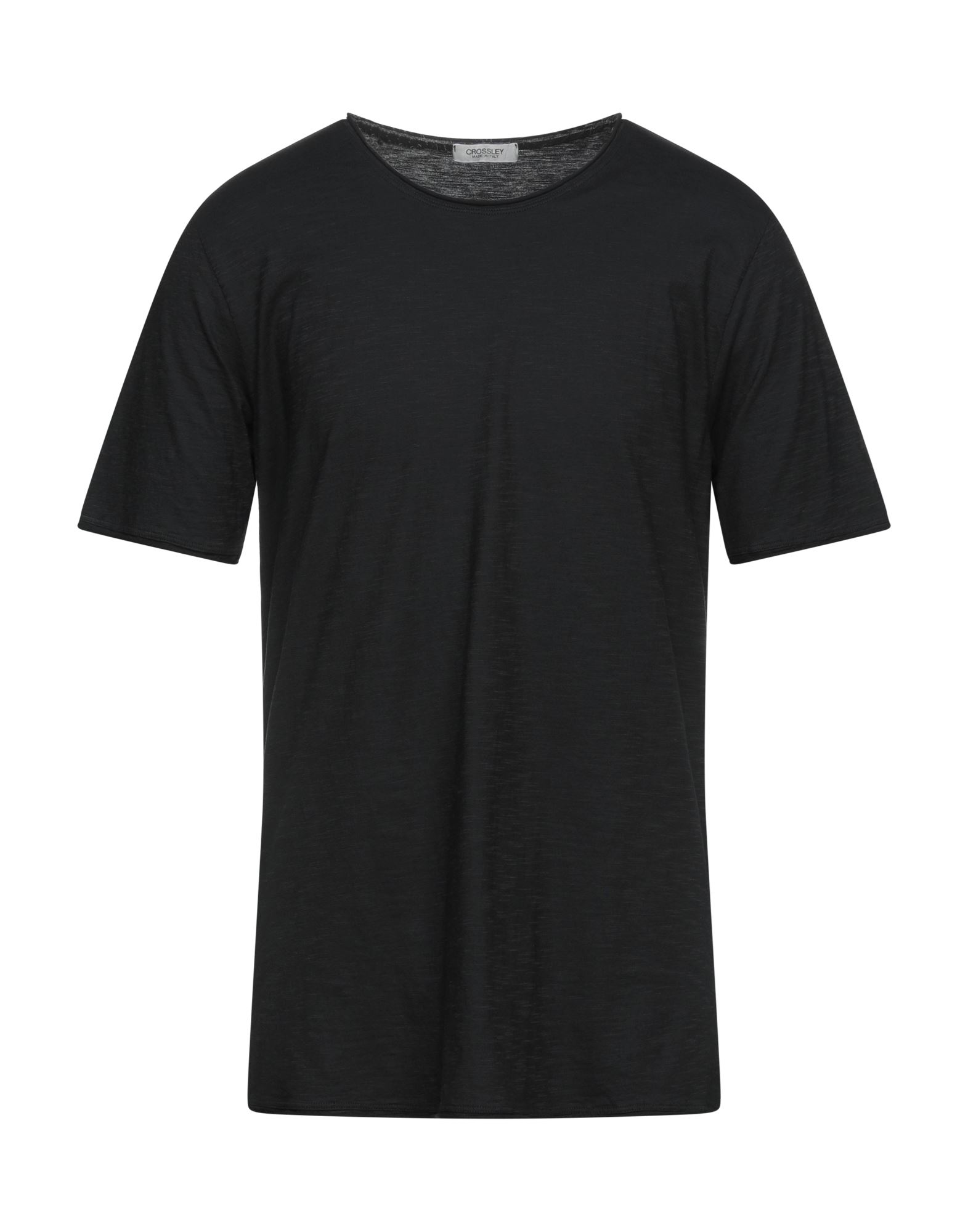  Crossley - Tops - T-shirts - On Yoox.com 