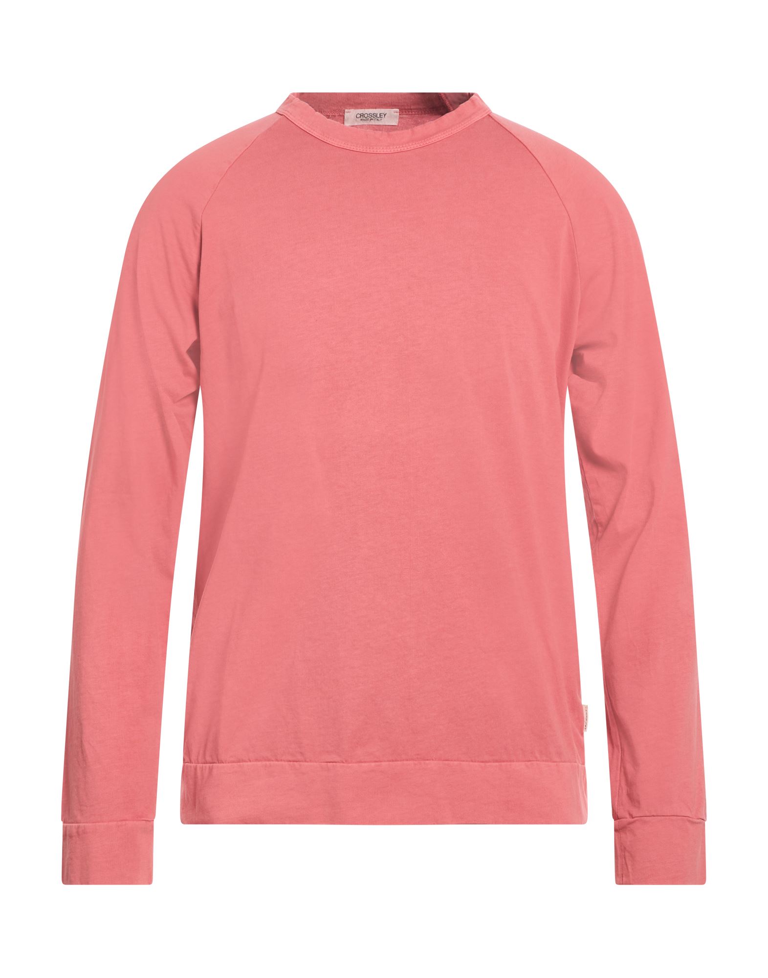  Crossley - Tops - T-shirts - On Yoox.com 