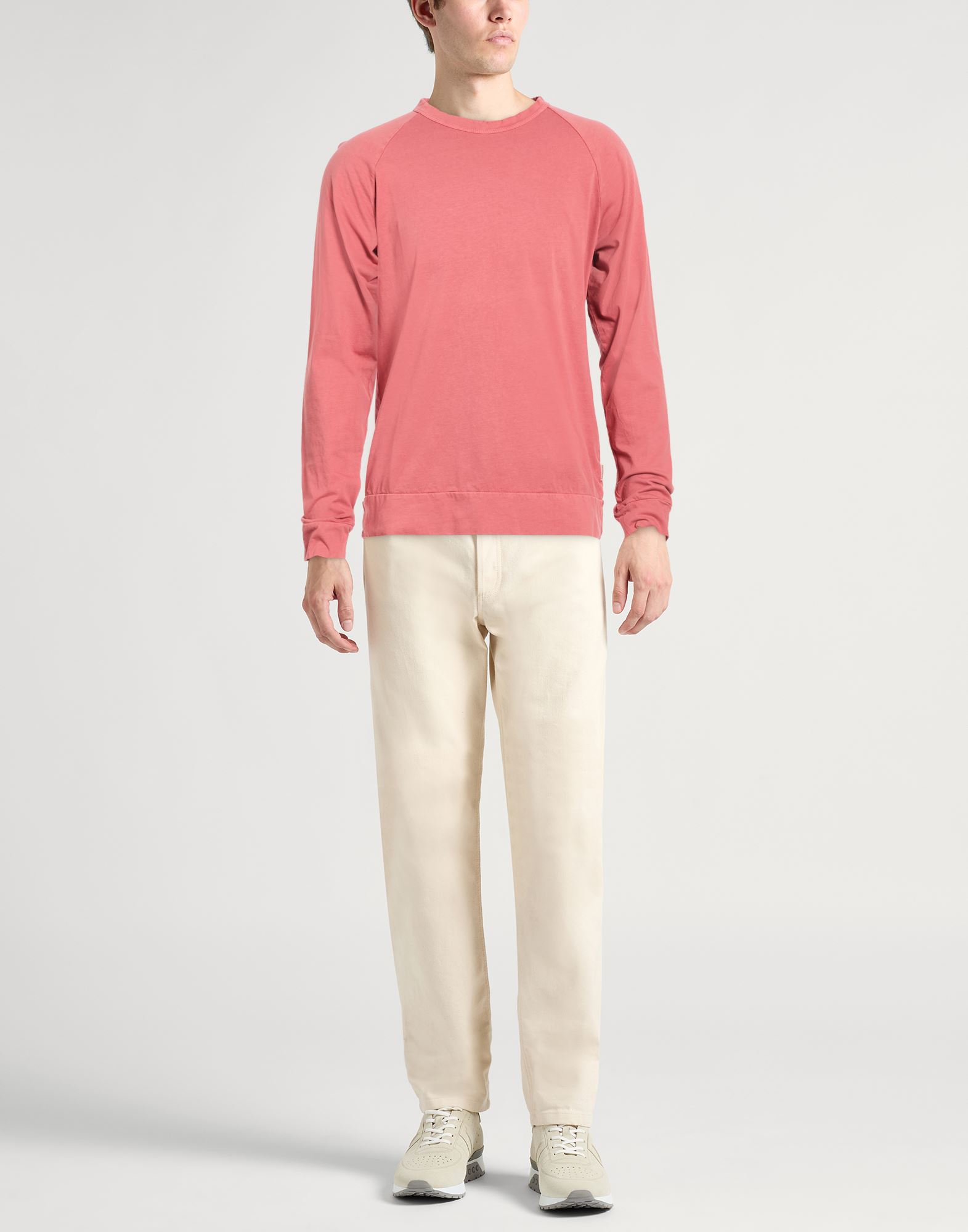  Crossley - Tops - T-shirts - On Yoox.com 