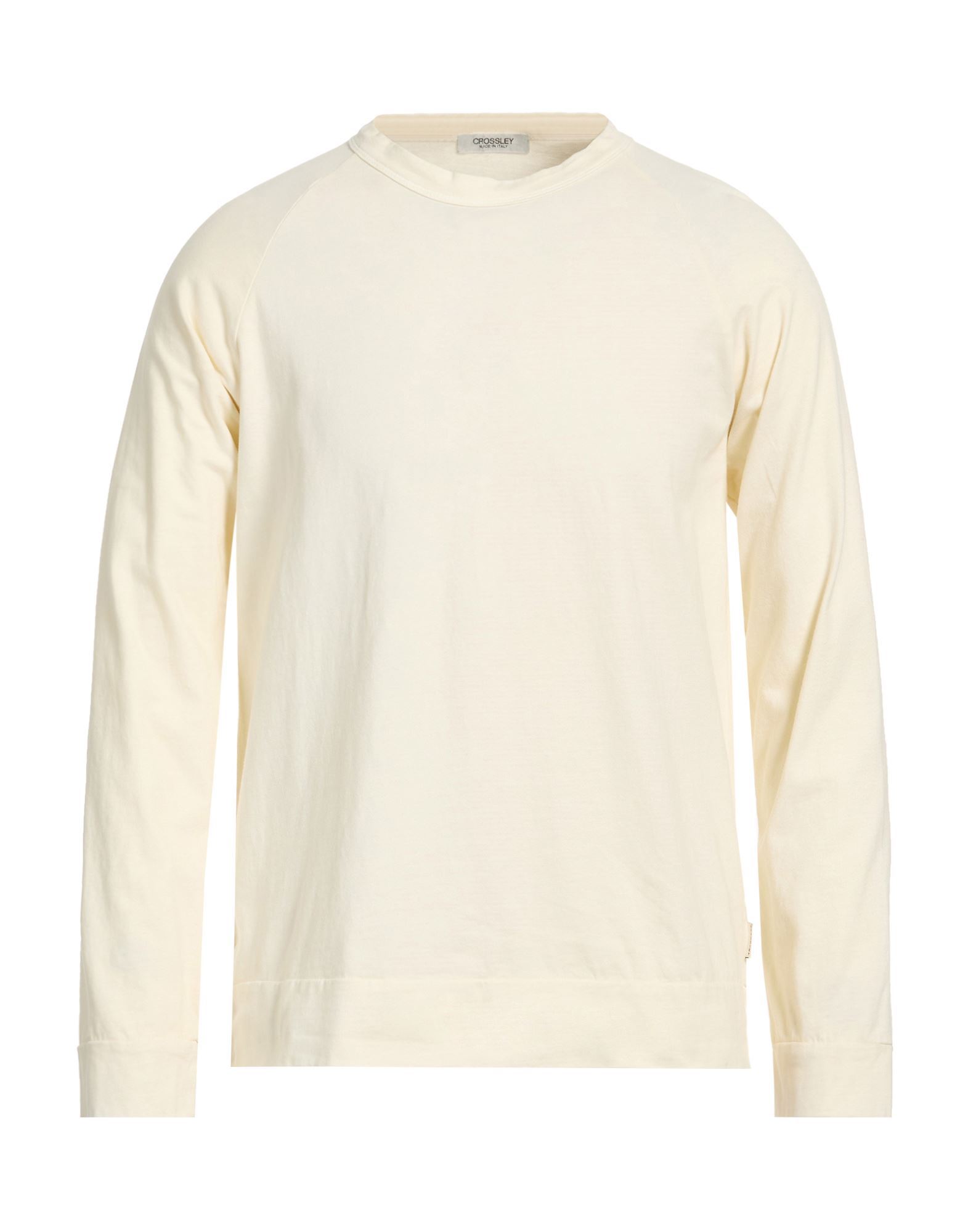  Crossley - Tops - T-shirts - On Yoox.com 