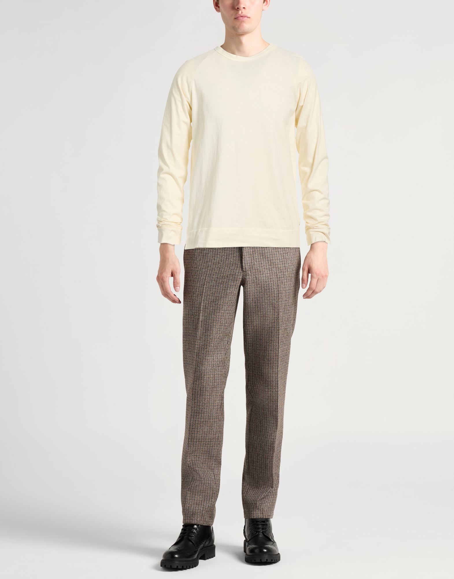  Crossley - Tops - T-shirts - On Yoox.com 