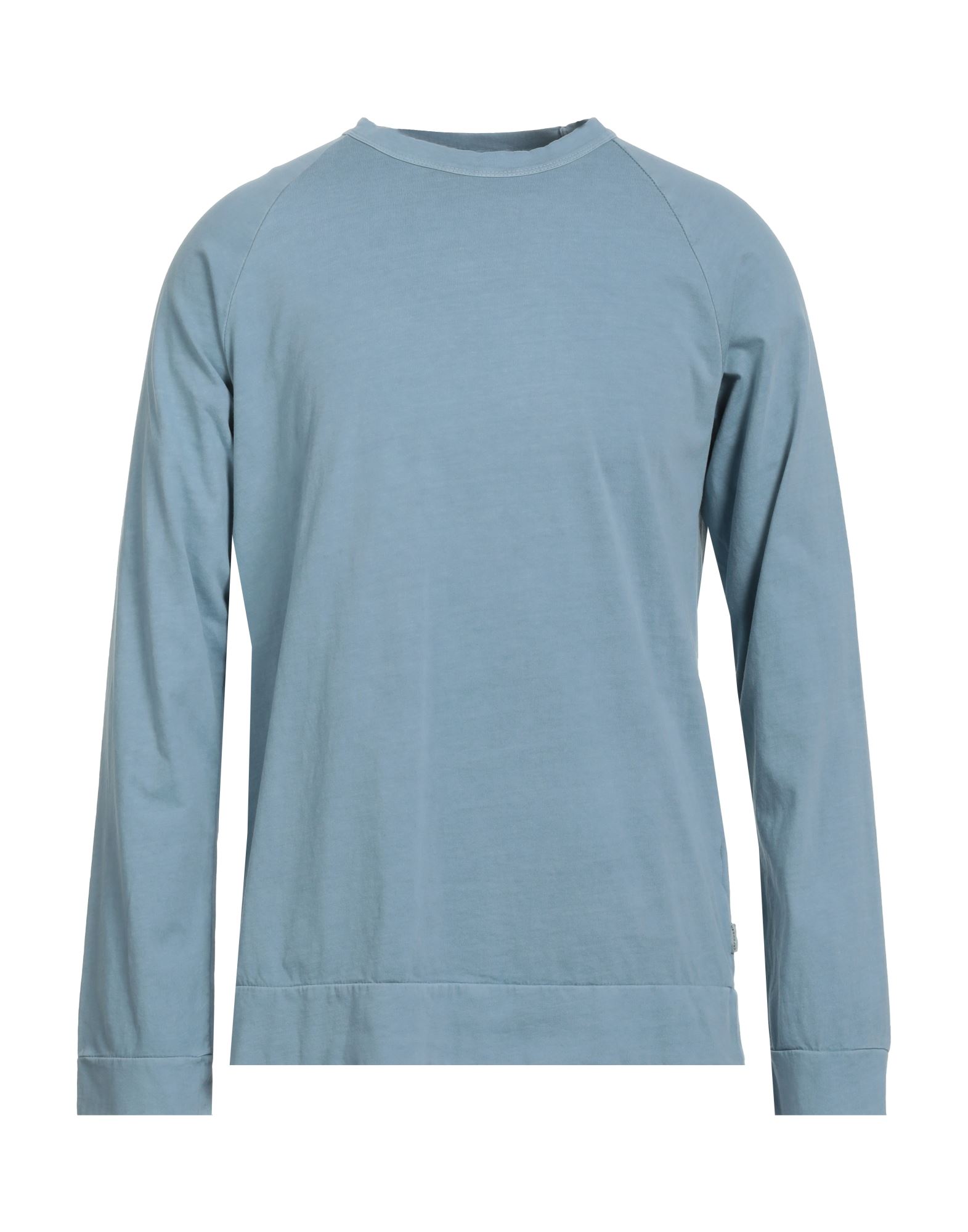 Crossley T-shirts In Blue