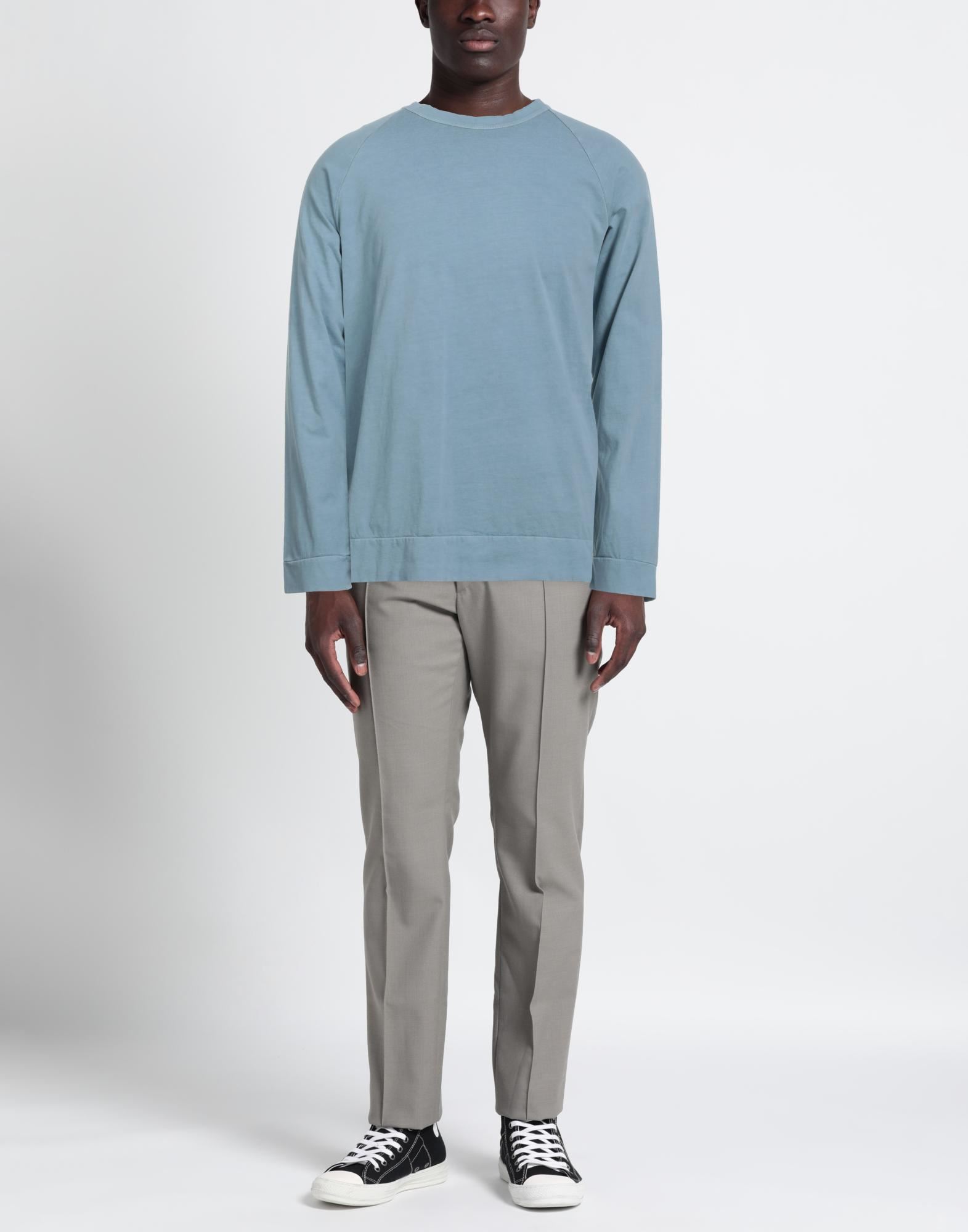  Crossley - Tops - T-shirts - On Yoox.com 