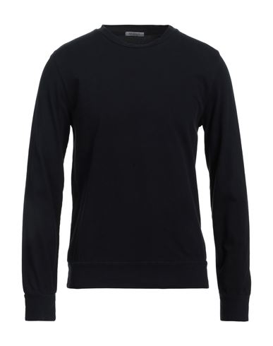 Camiseta Hombre Azul noche L,M,XL Hombre