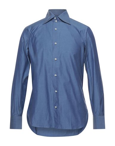 Pубашка GIAMPAOLO