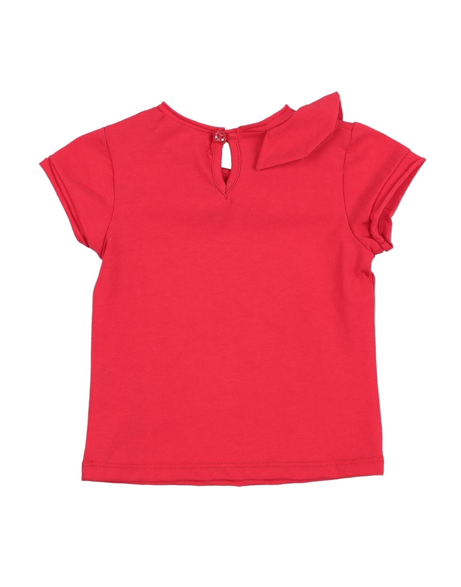  Byblos - Tops - T-shirts - On Yoox.com 