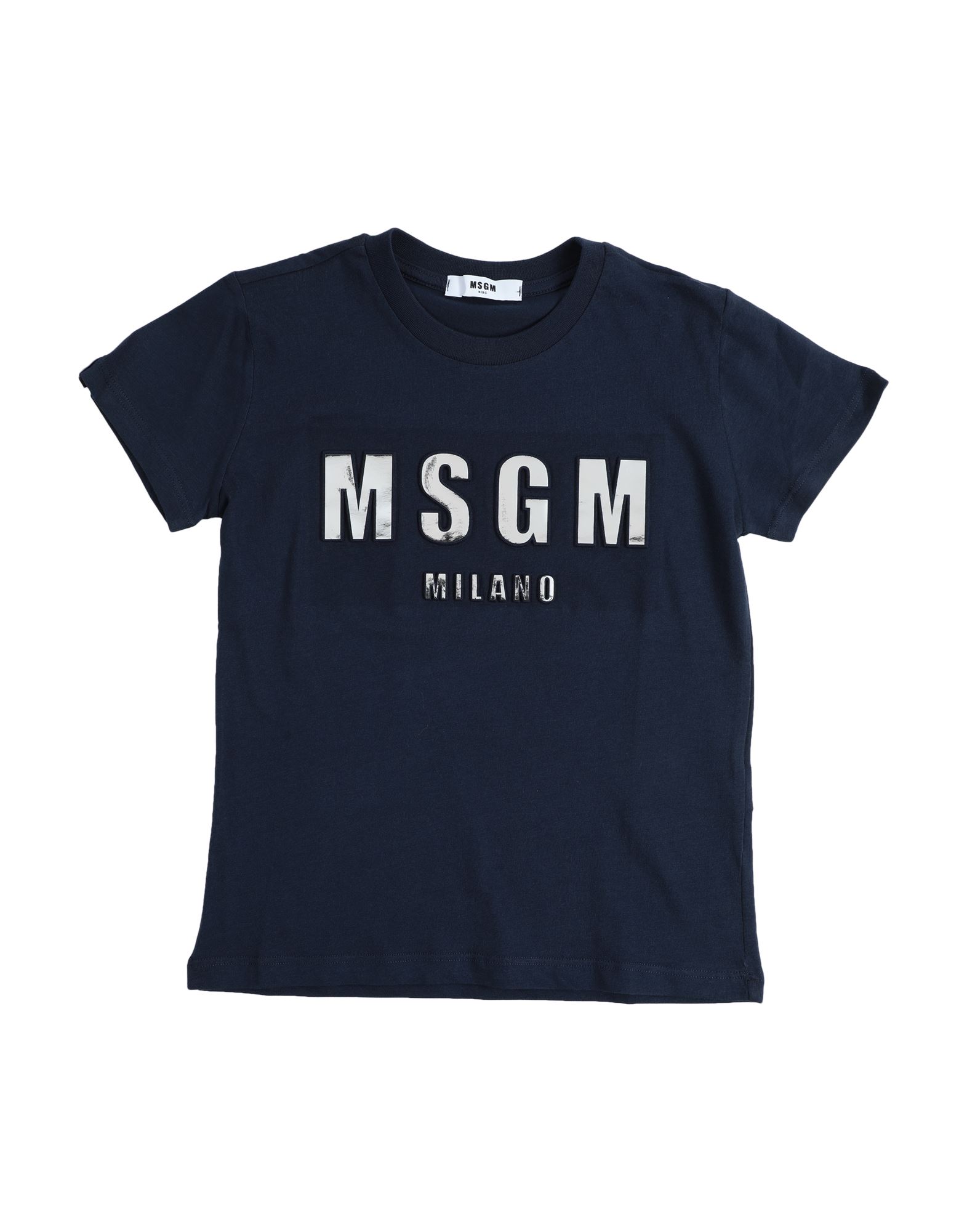 MSGM ΜΠΛΟΥΖΑΚΙΑ T-shirt