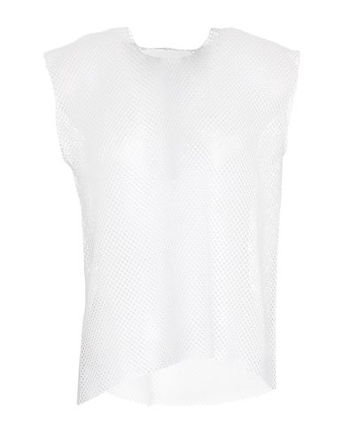 Топ без рукавов 8PM