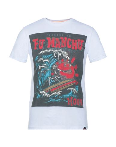 Футболка KOON