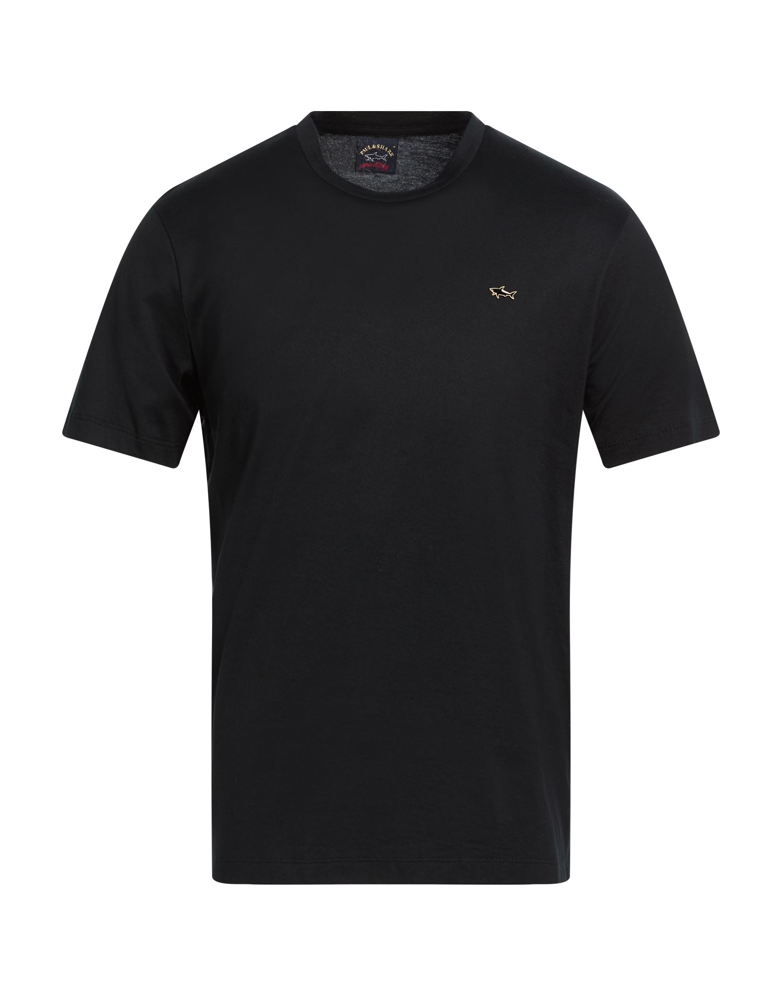  Paul & Shark - Tops - T-shirts - On Yoox.com 
