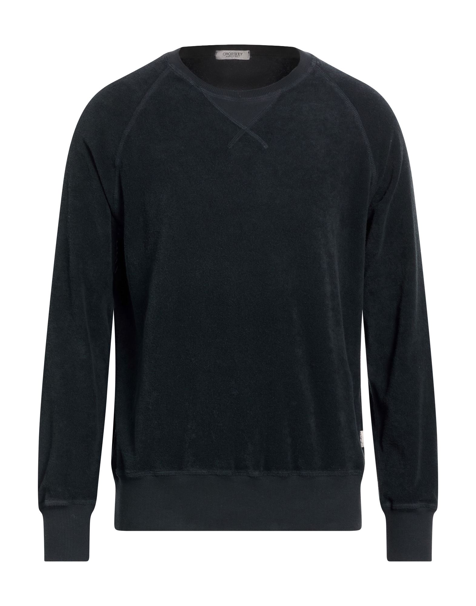  Crossley - Tops - Sweatshirts - On Yoox.com 