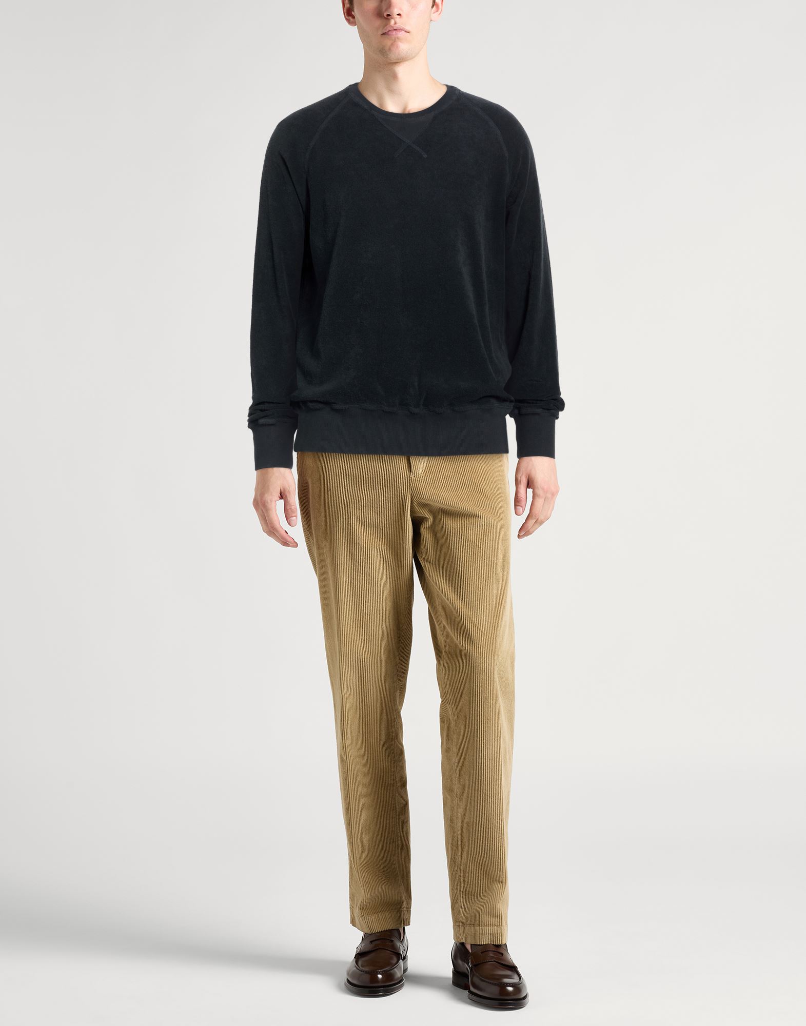  Crossley - Tops - Sweatshirts - On Yoox.com 