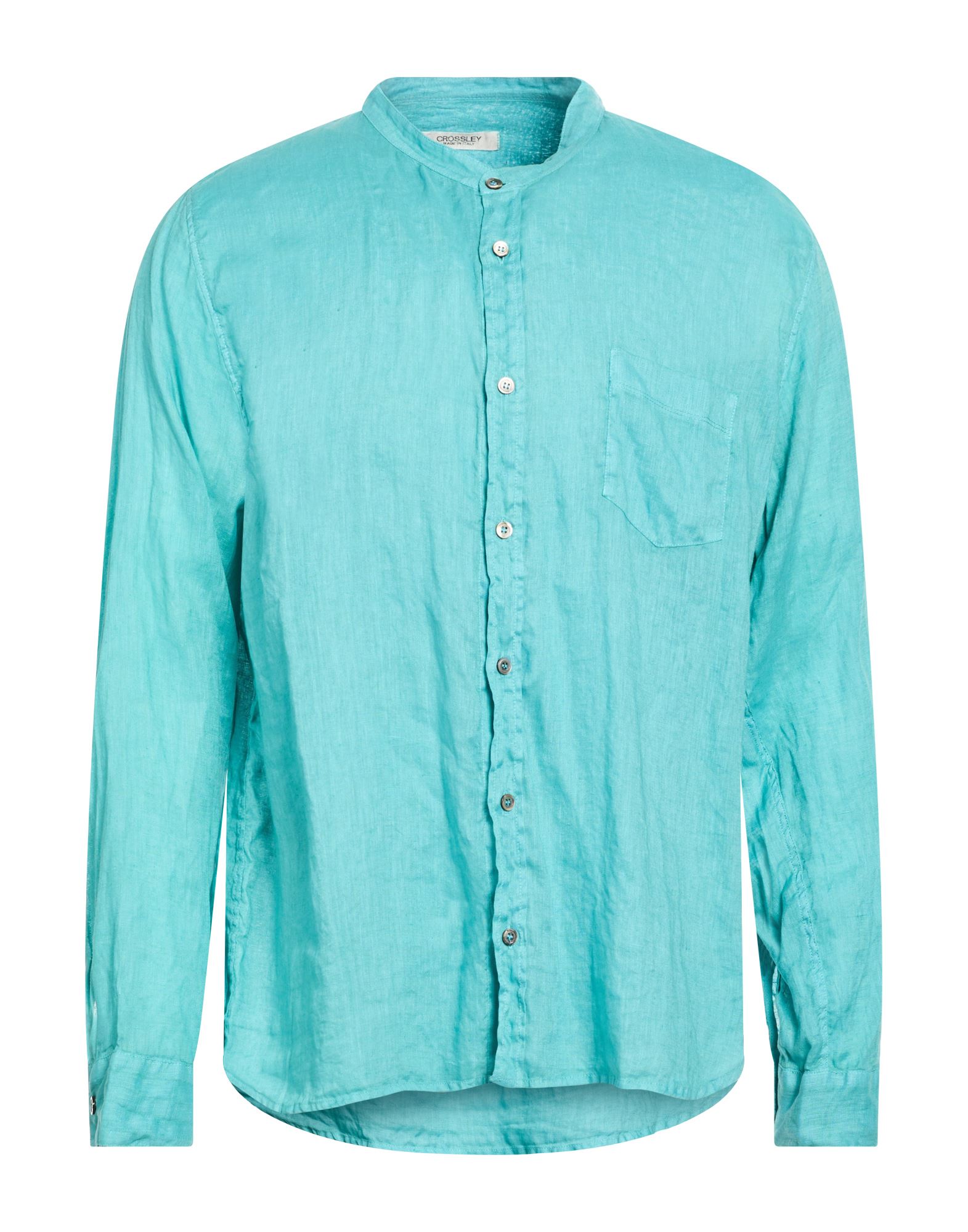  Crossley - Tops - Hemden - On Yoox.com 