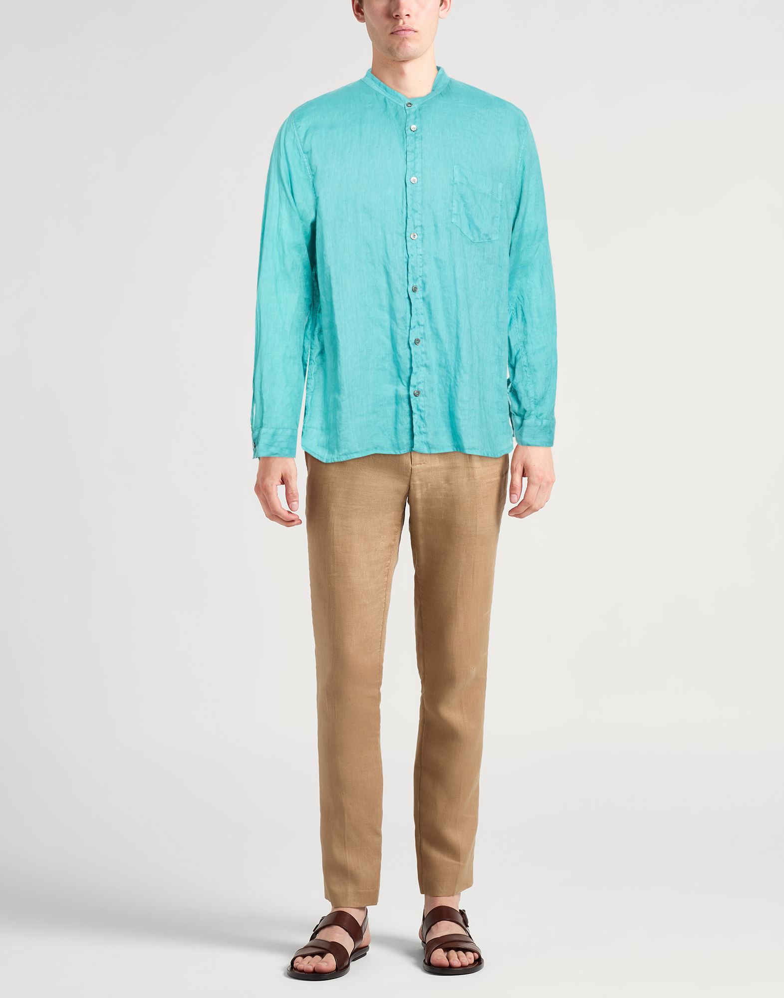  Crossley - Tops - Hemden - On Yoox.com 