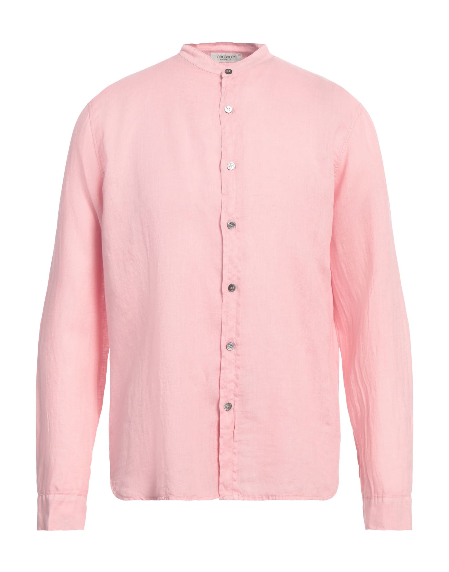  Crossley - Tops - Hemden - On Yoox.com 