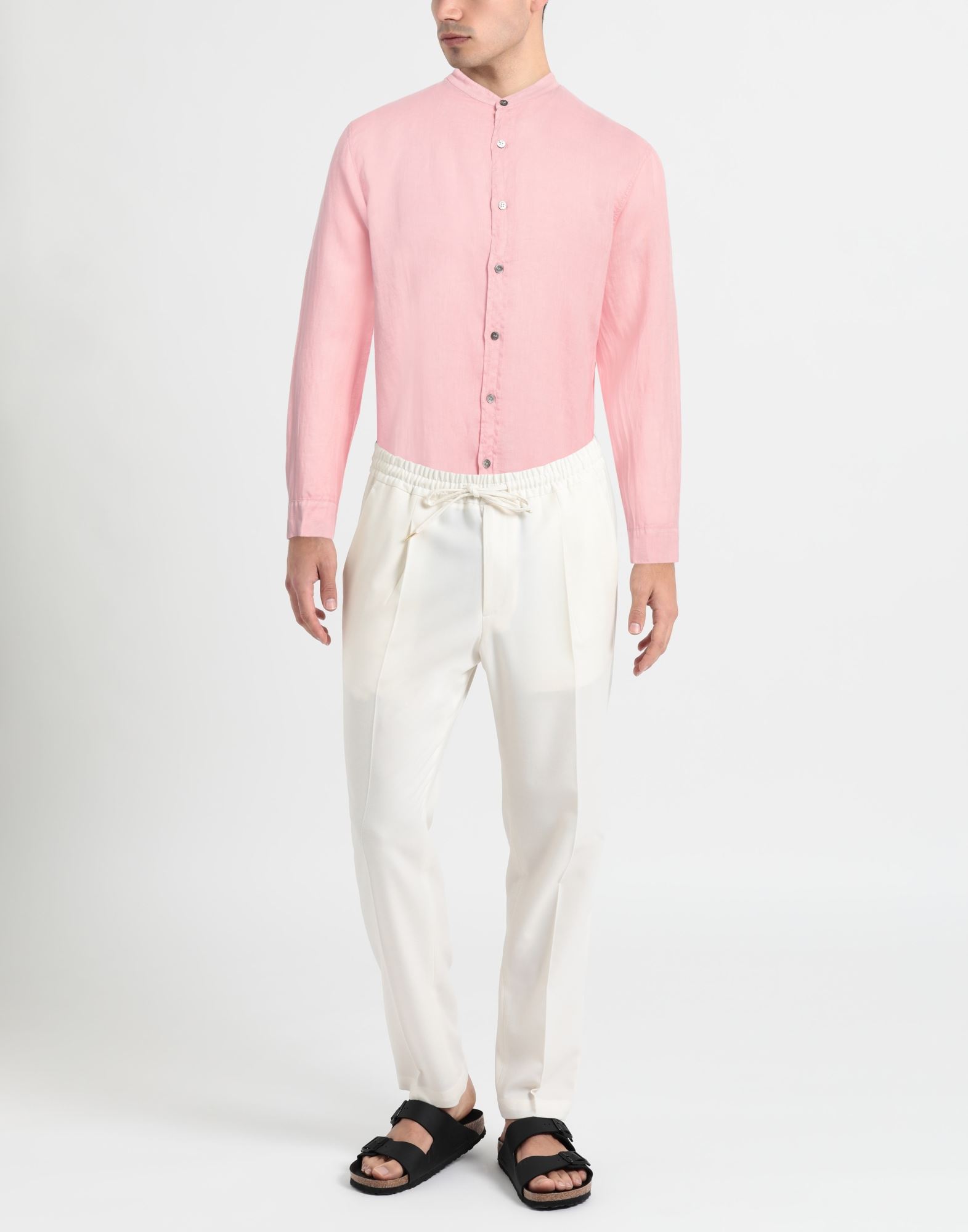  Crossley - Tops - Hemden - On Yoox.com 