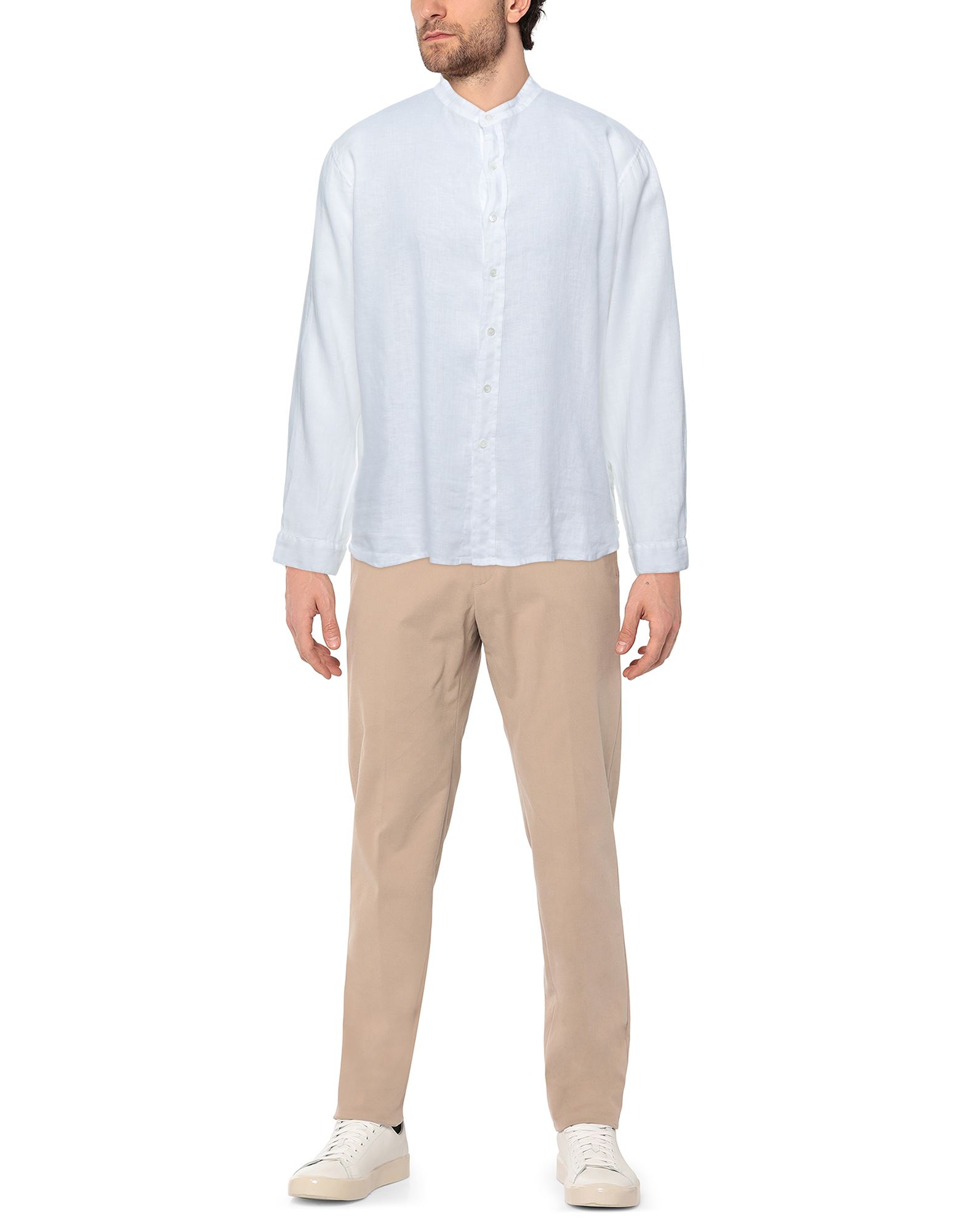 Crossley - Tops - Hemden - On Yoox.com 