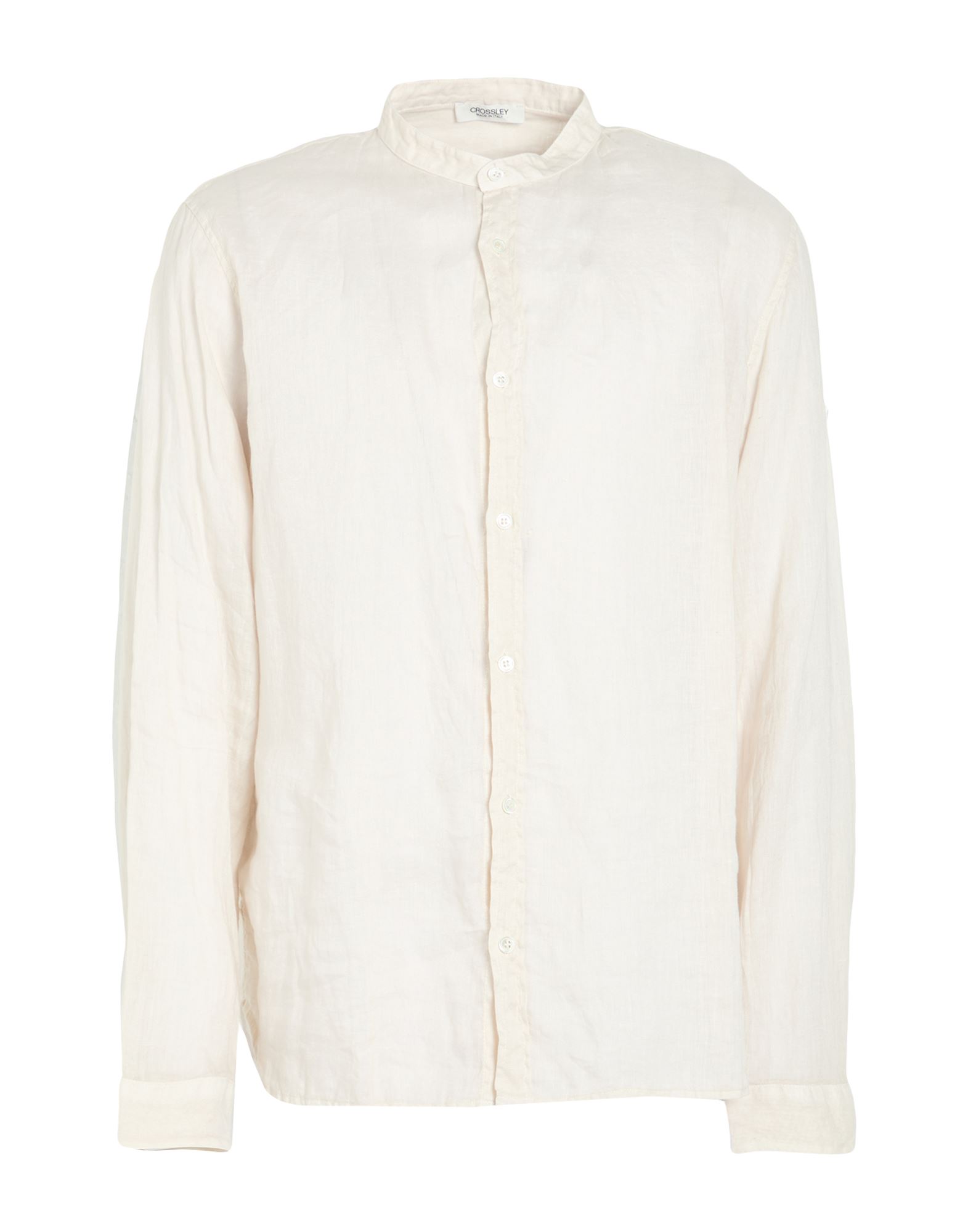  Crossley - Tops - Hemden - On Yoox.com 