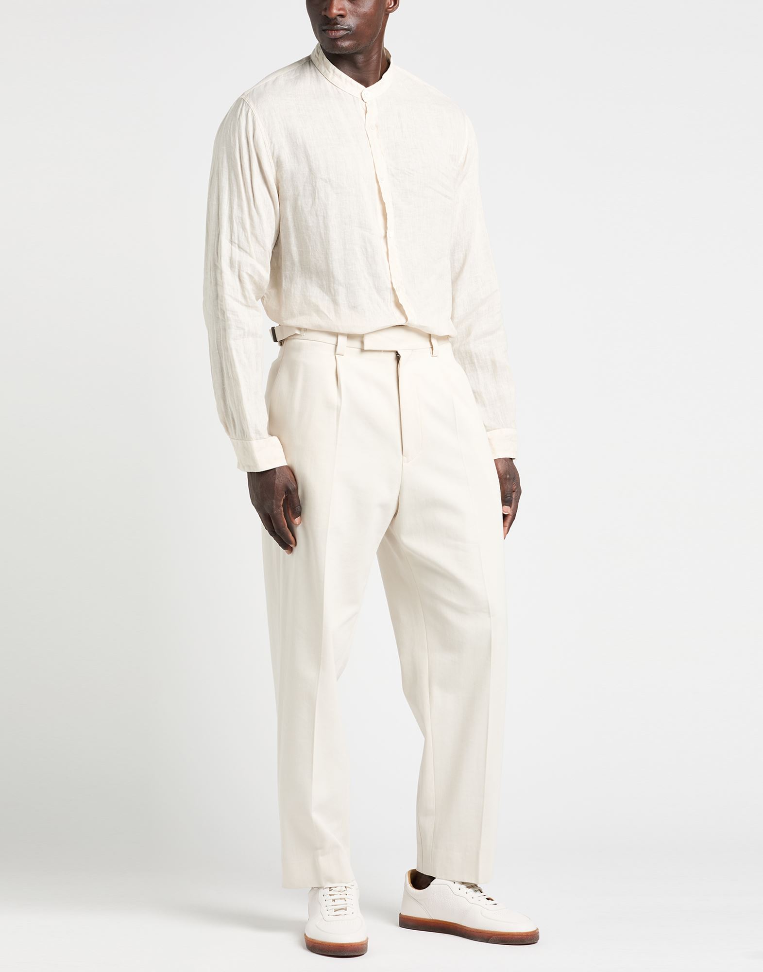 Crossley - Tops - Hemden - On Yoox.com 