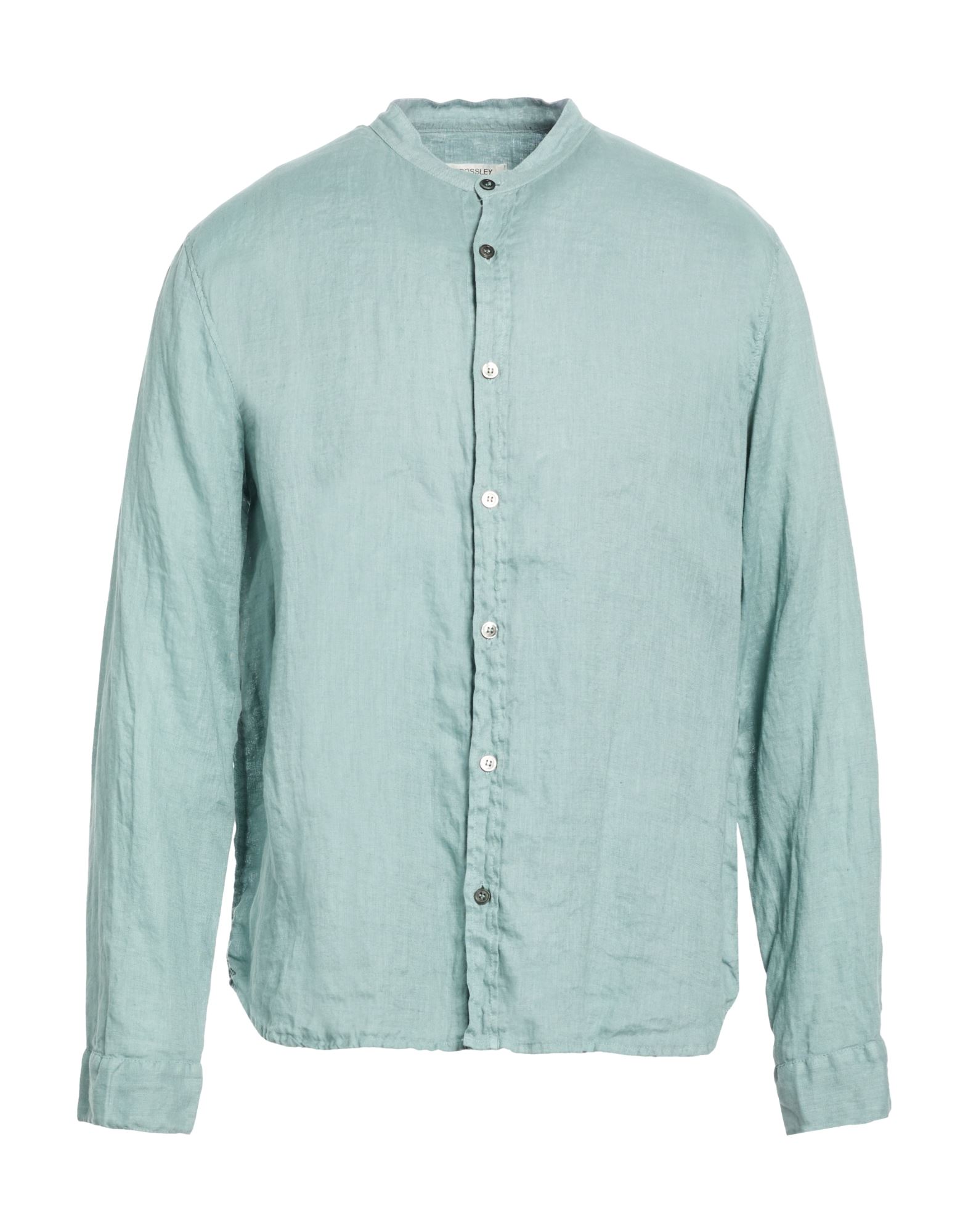  Crossley - Tops - Hemden - On Yoox.com 