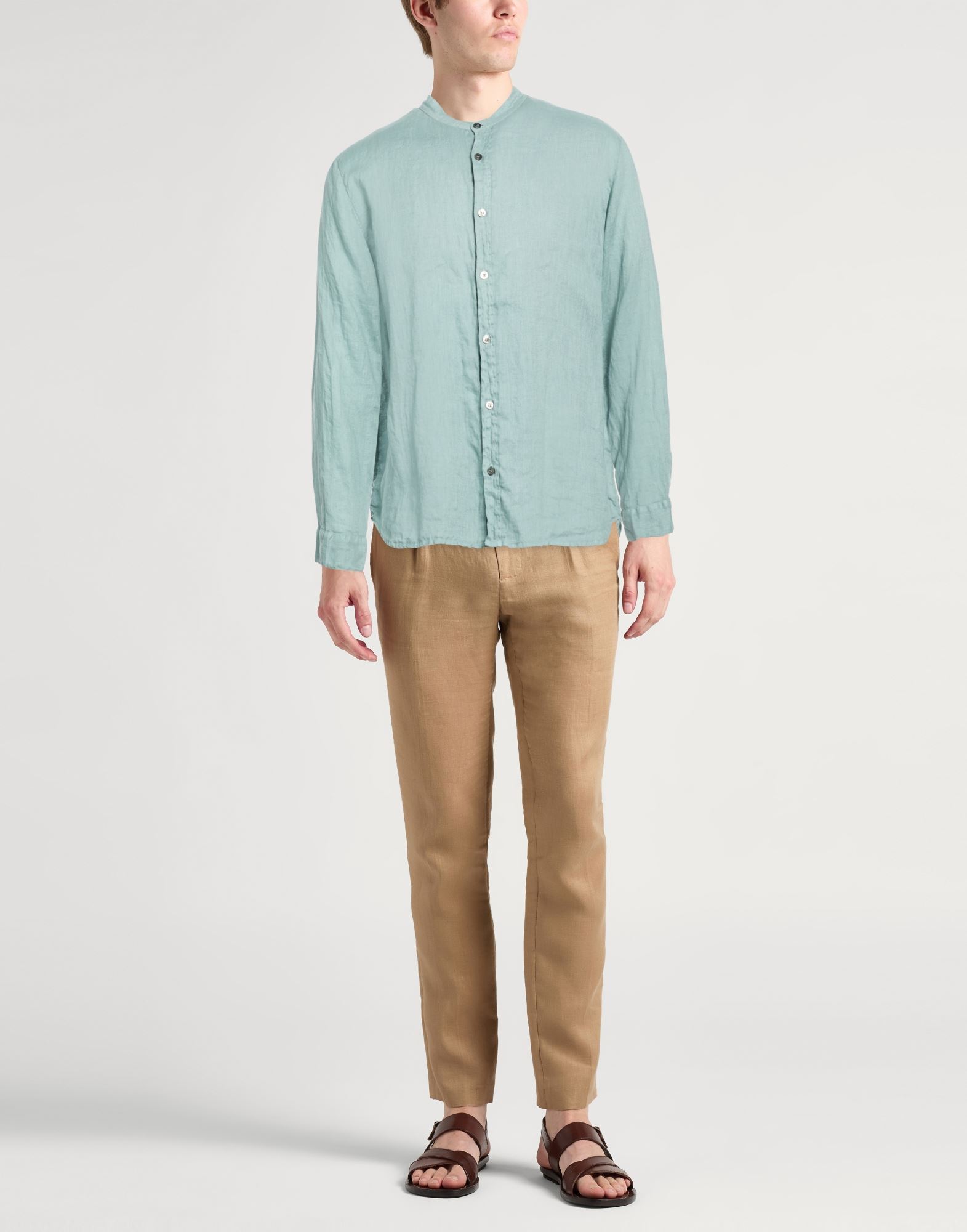  Crossley - Tops - Hemden - On Yoox.com 