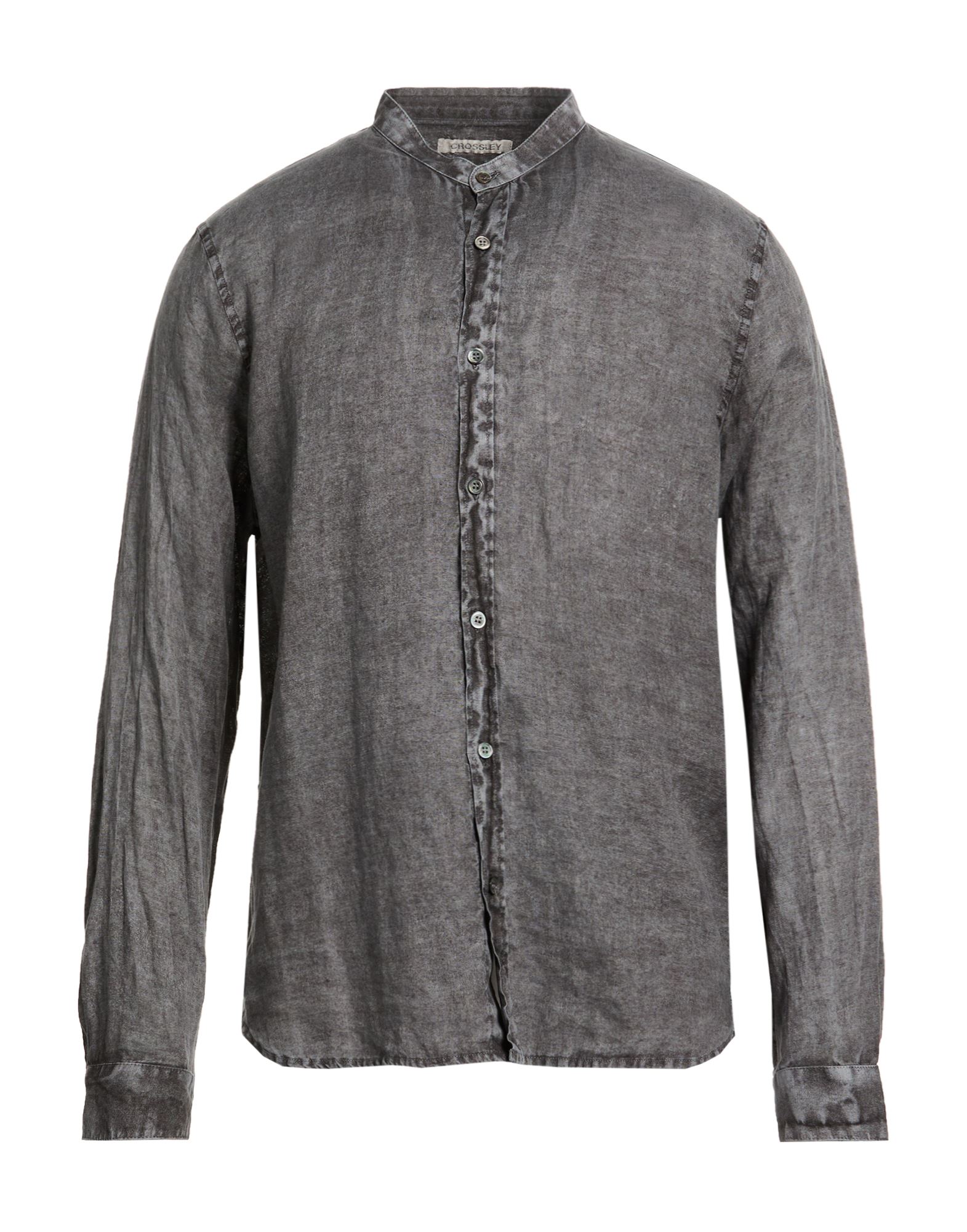  Crossley - Tops - Hemden - On Yoox.com 