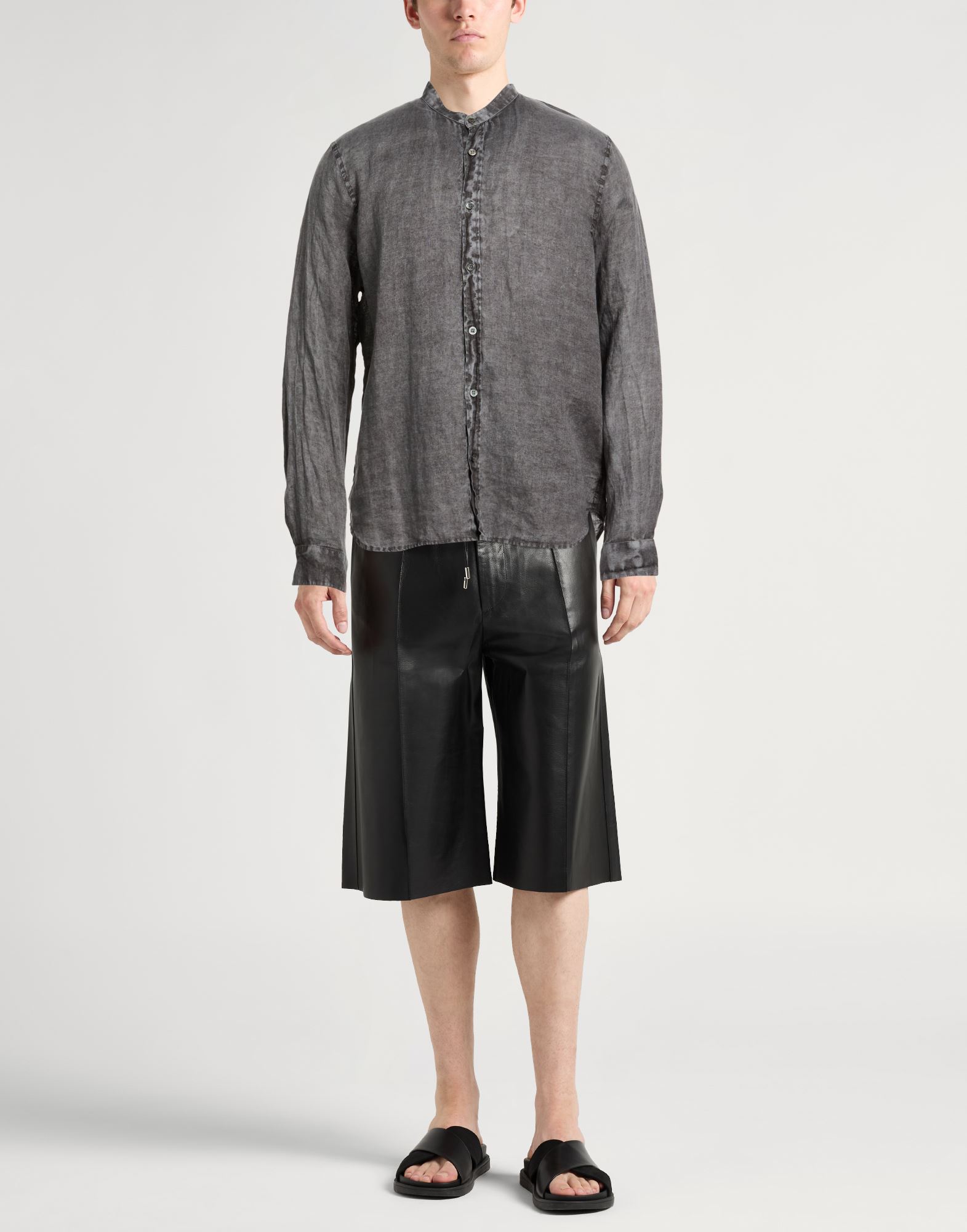  Crossley - Tops - Hemden - On Yoox.com 