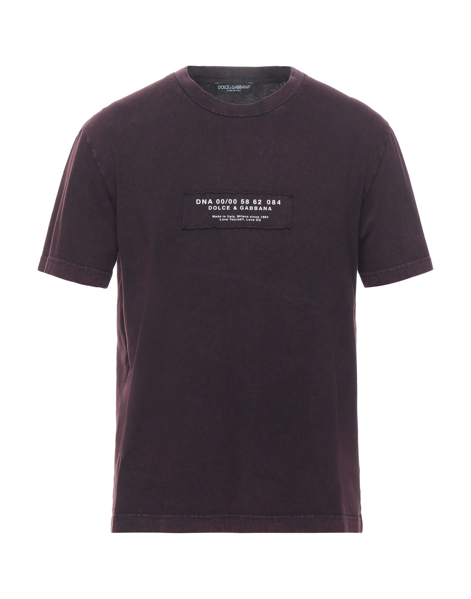 ドルチェ＆ガッバーナ(Dolce&Gabbana) メンズトップス | 通販