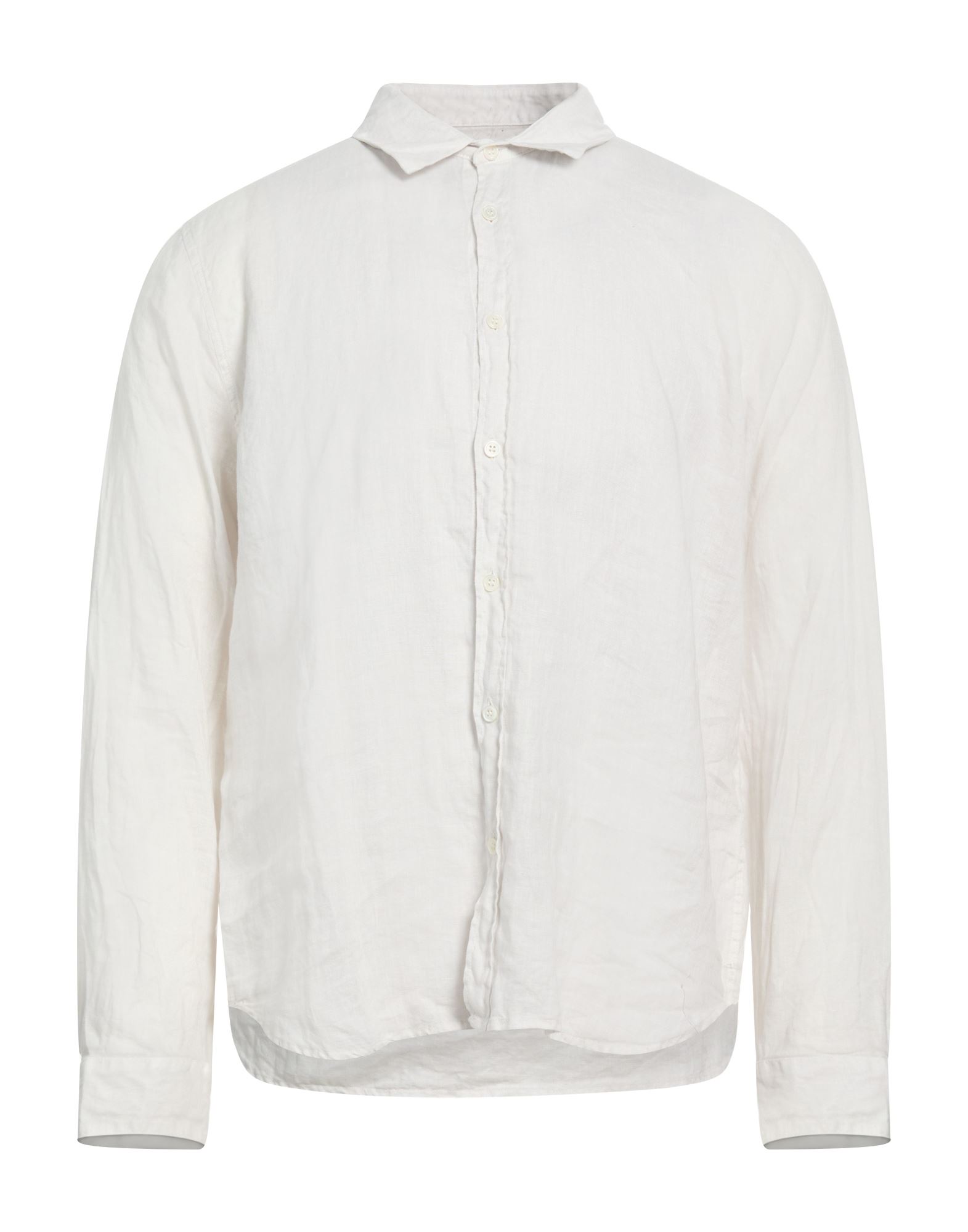  Crossley - Tops - Hemden - On Yoox.com 
