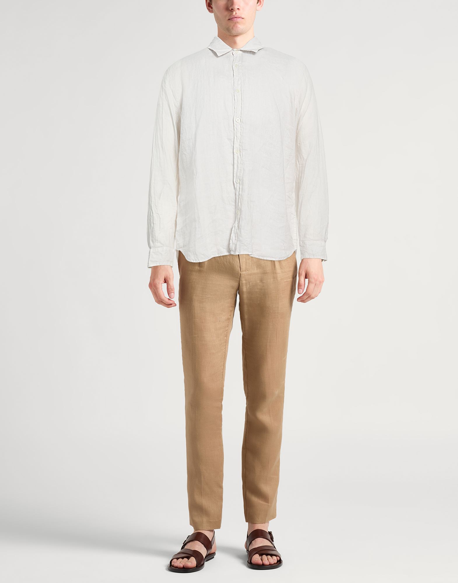  Crossley - Tops - Hemden - On Yoox.com 