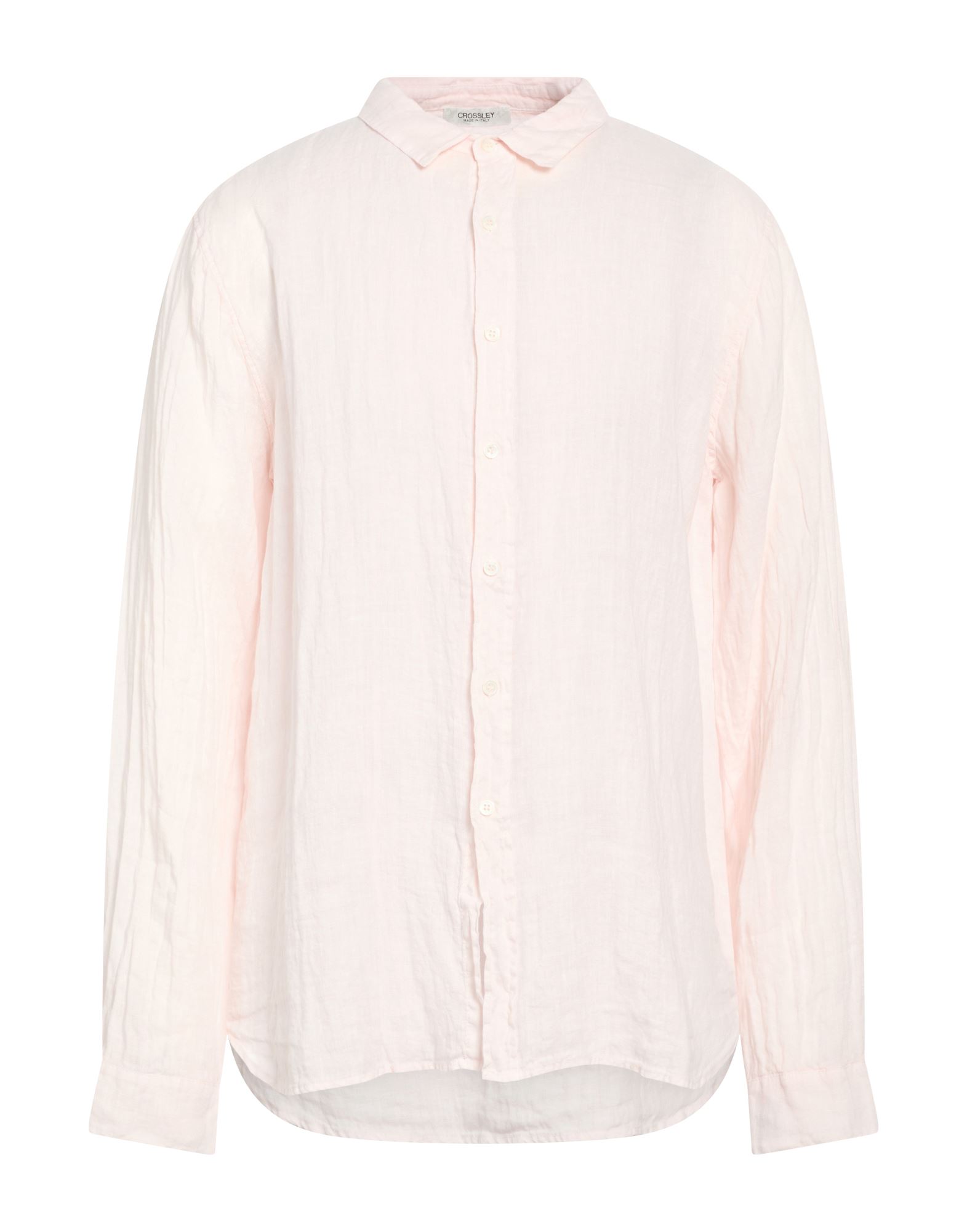  Crossley - Tops - Hemden - On Yoox.com 