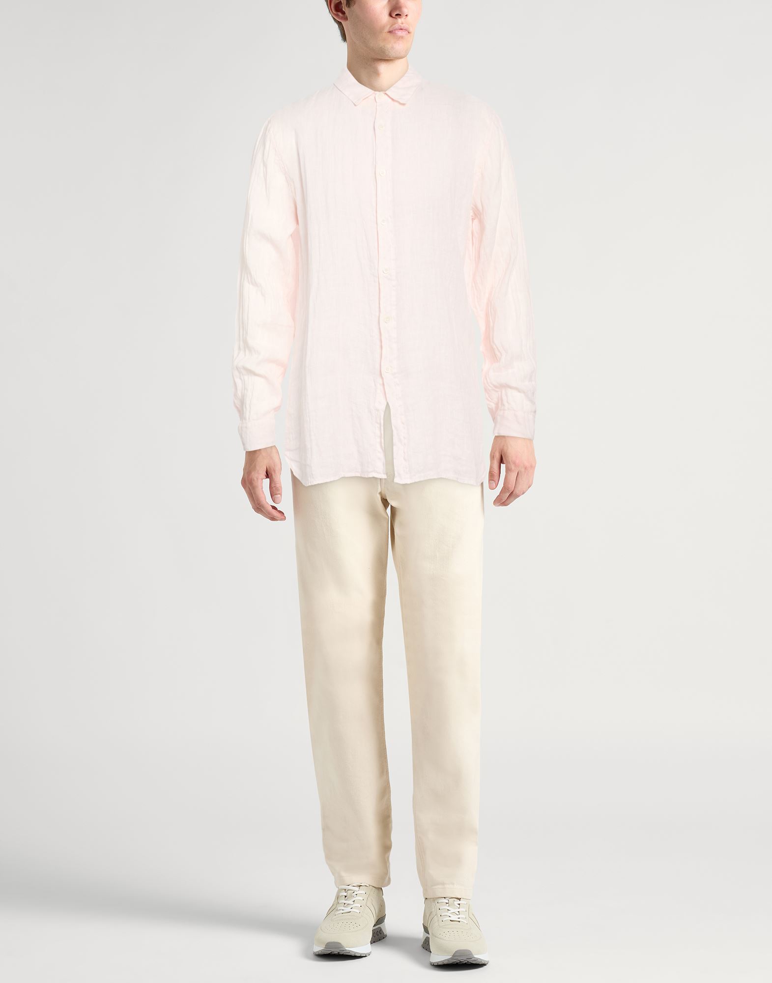  Crossley - Tops - Hemden - On Yoox.com 