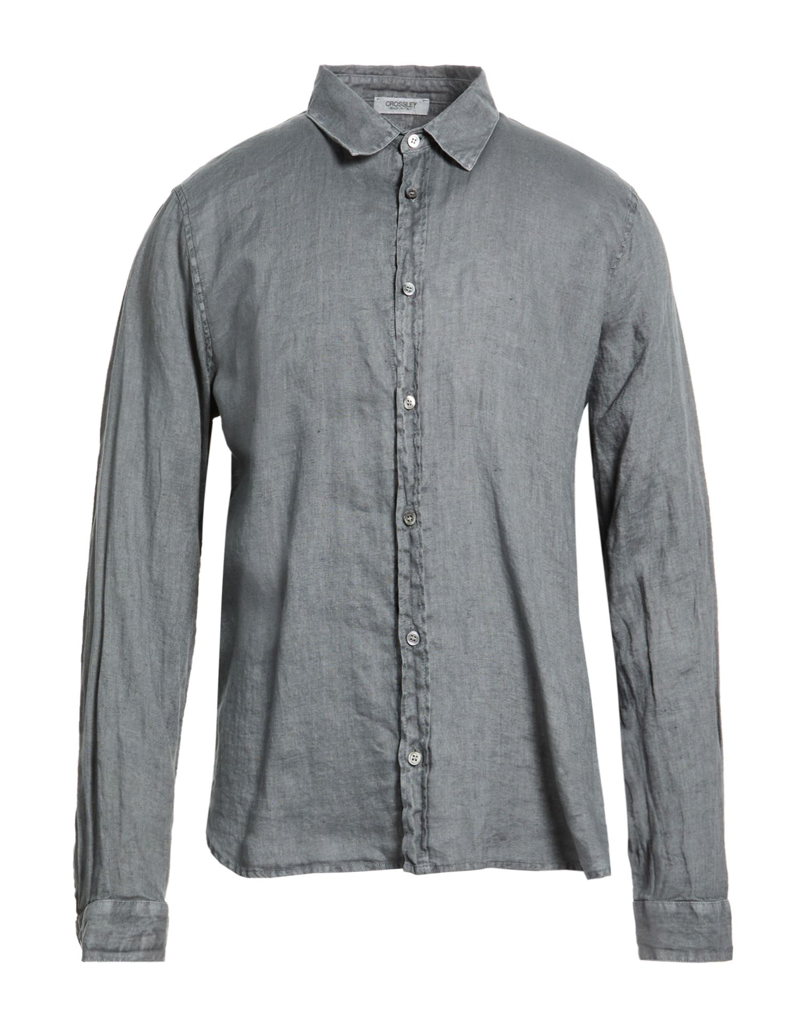  Crossley - Tops - Hemden - On Yoox.com 