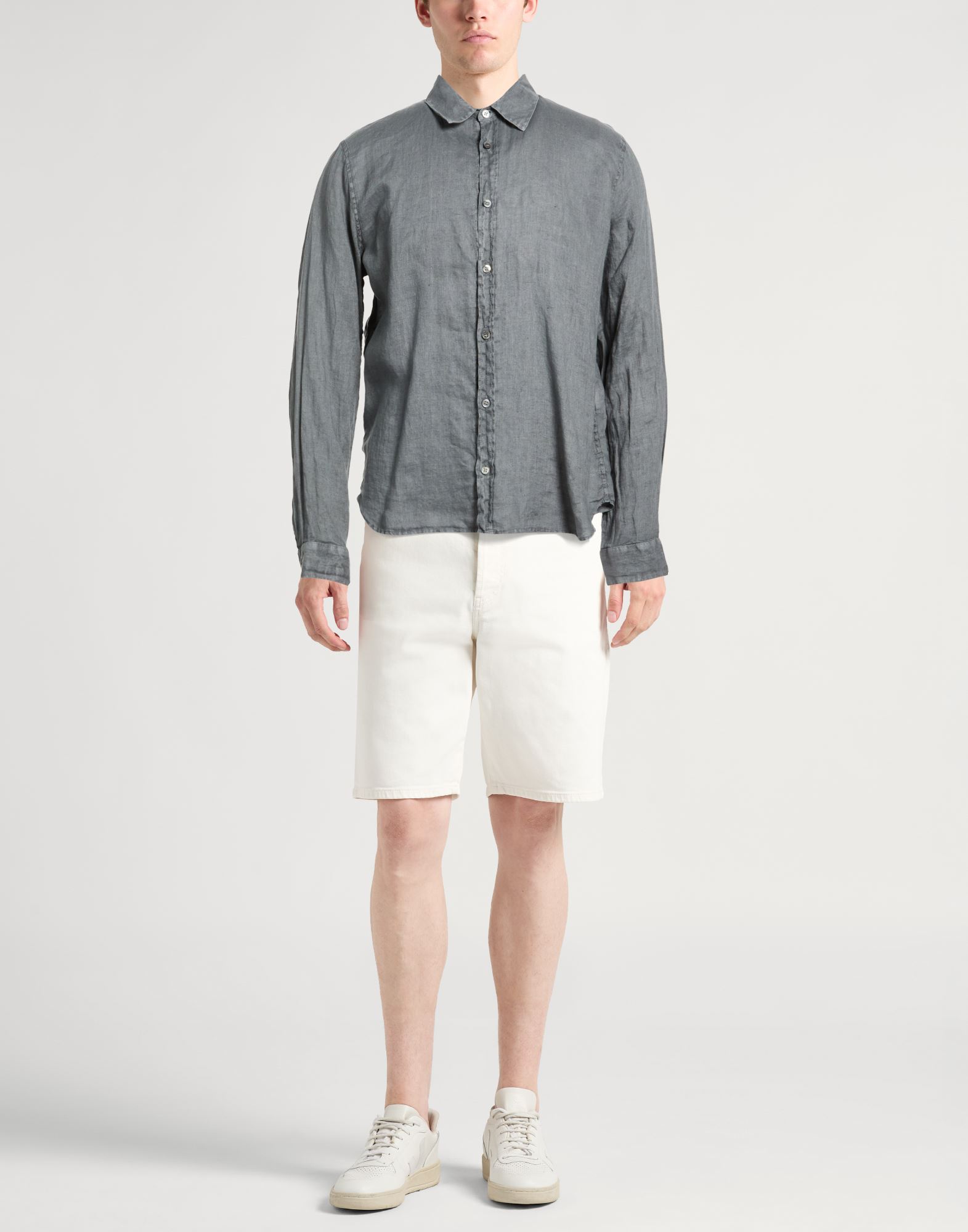  Crossley - Tops - Hemden - On Yoox.com 