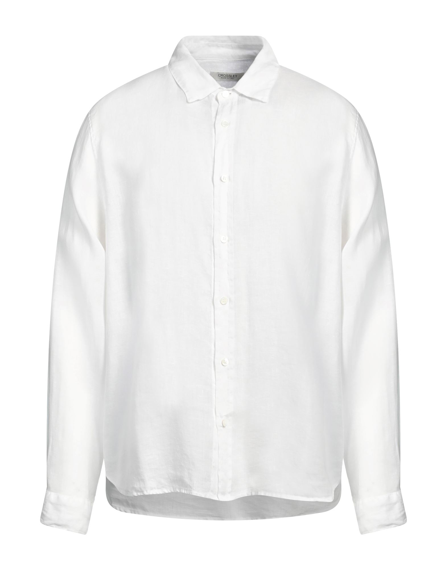  Crossley - Tops - Hemden - On Yoox.com 