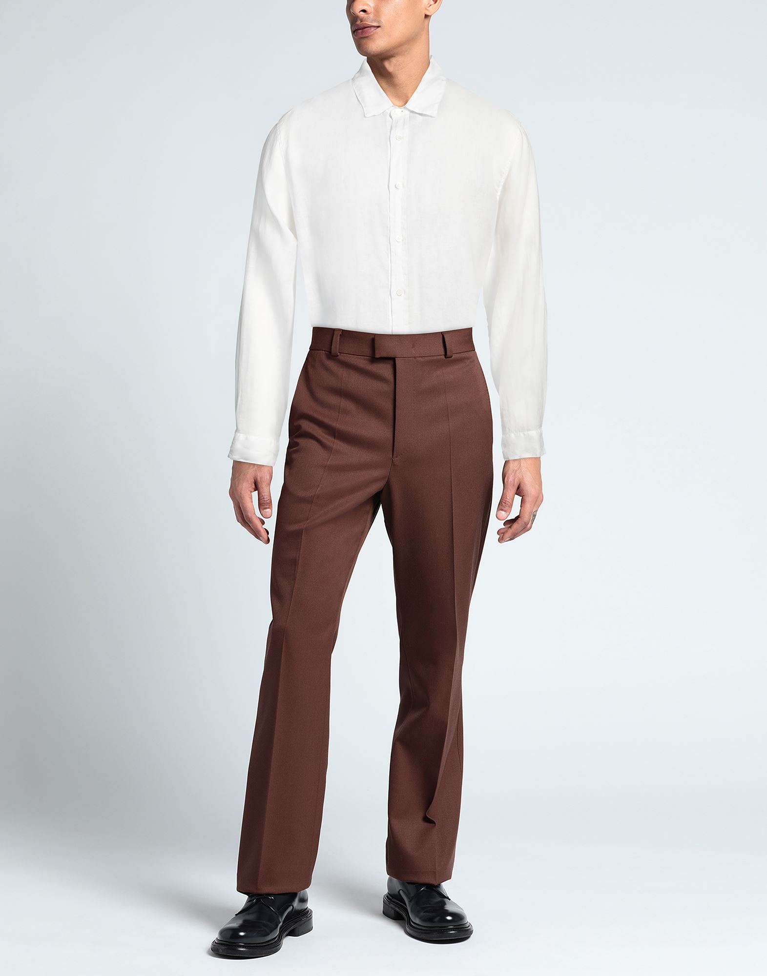  Crossley - Tops - Hemden - On Yoox.com 