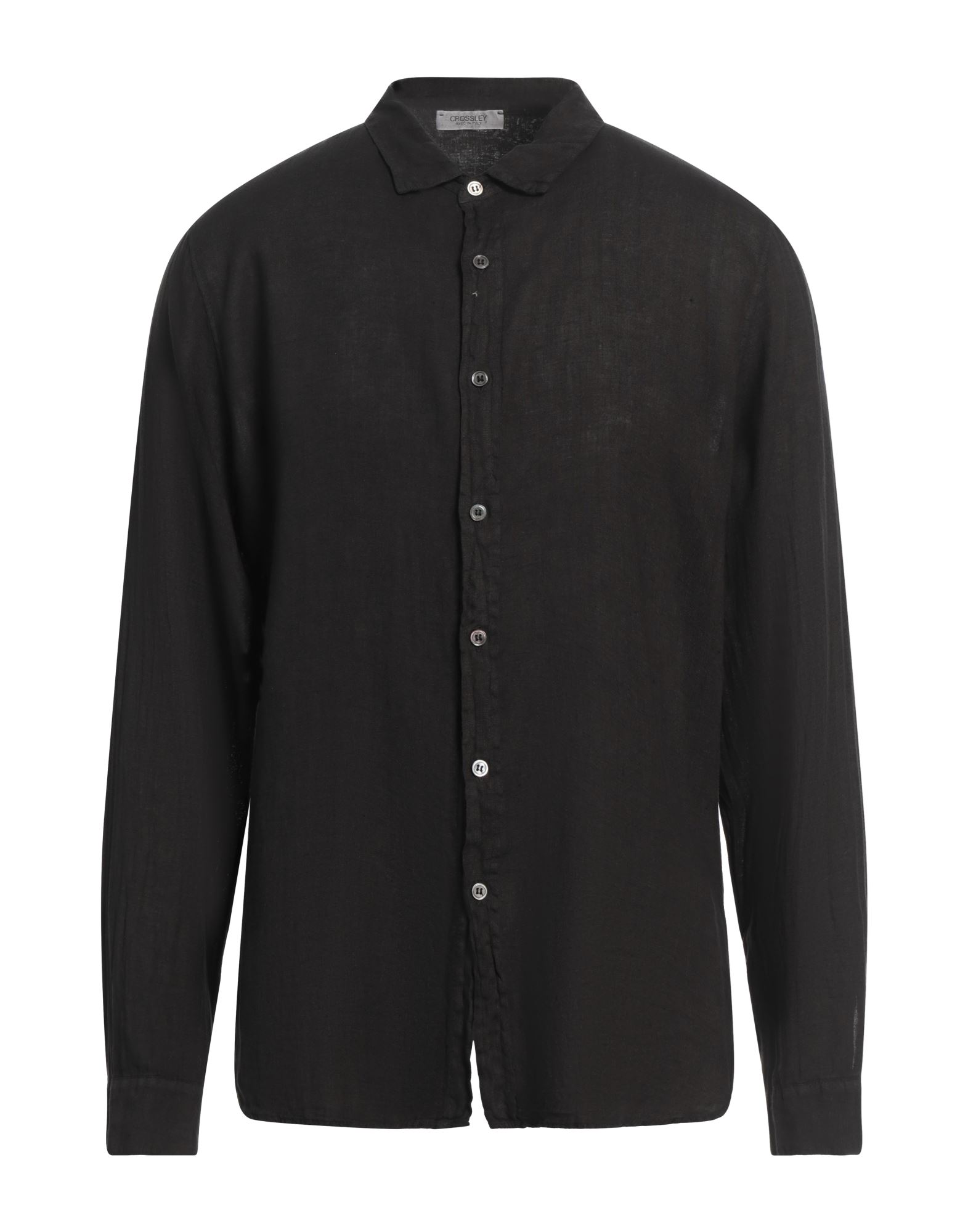  Crossley - Tops - Hemden - On Yoox.com 