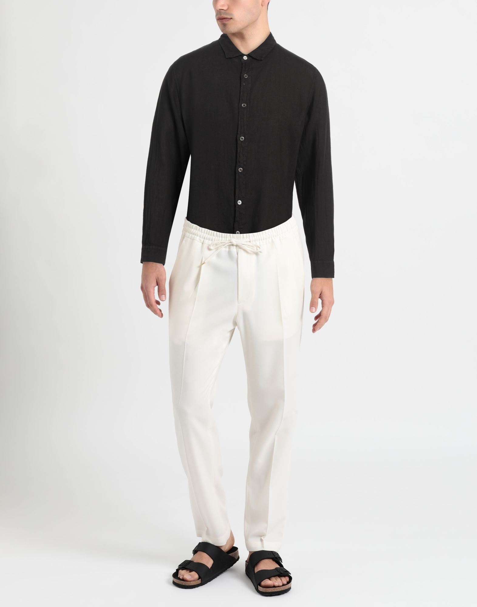  Crossley - Tops - Hemden - On Yoox.com 