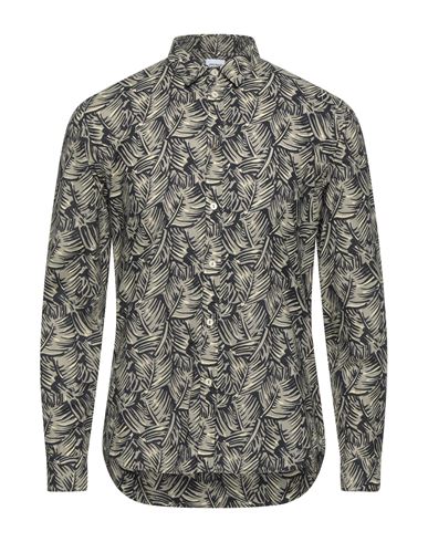 Pубашка OFFICINA 36