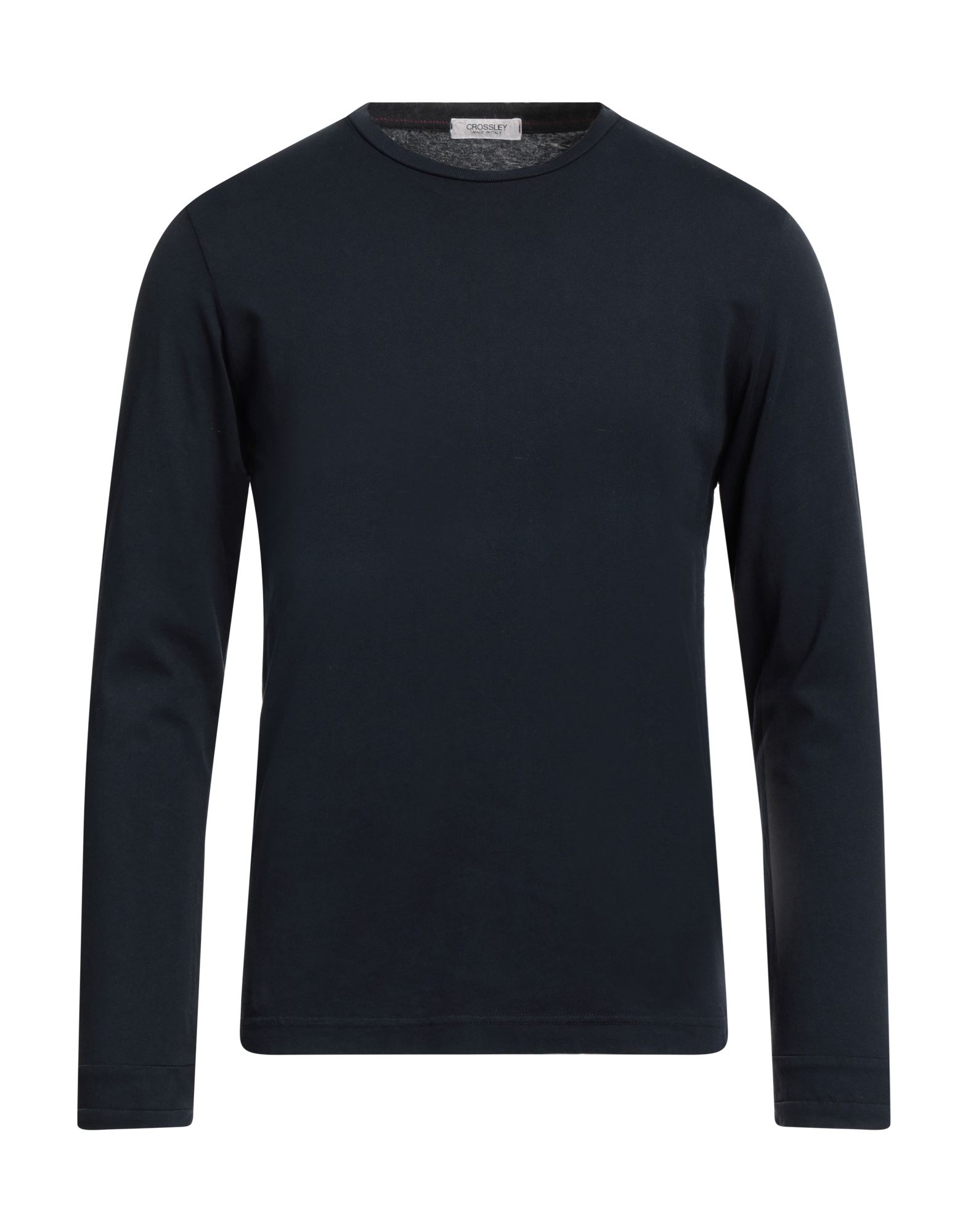  Crossley - Camisetas Y Tops - Camisetas - On Yoox.com 