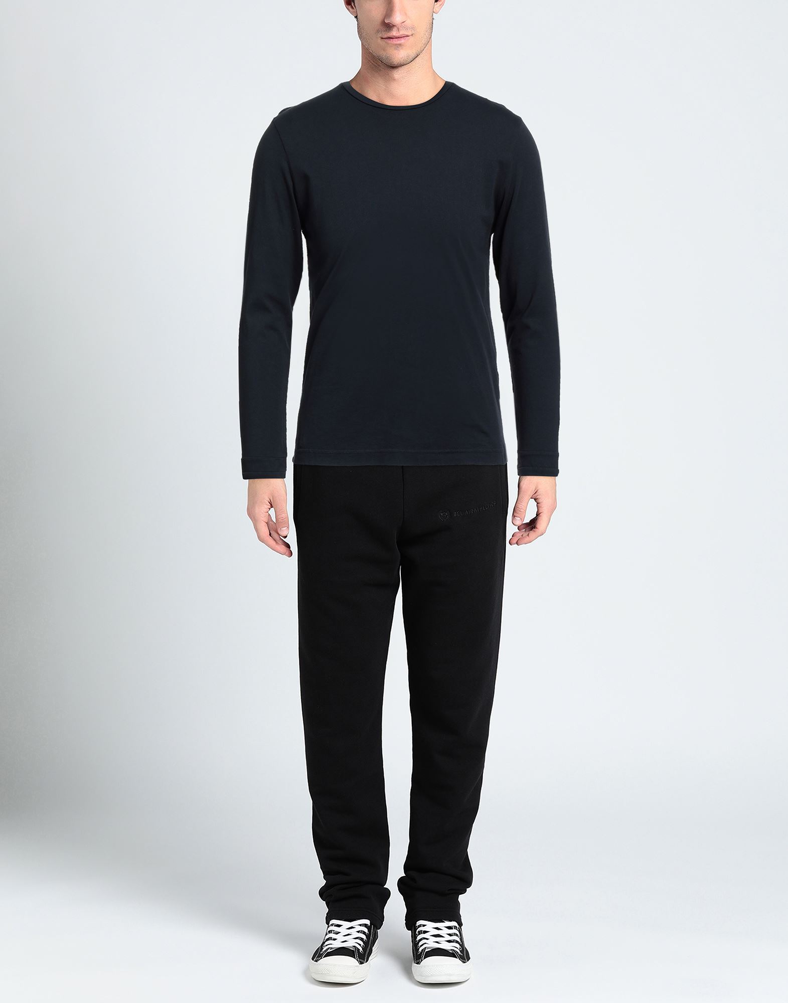  Crossley - Camisetas Y Tops - Camisetas - On Yoox.com 