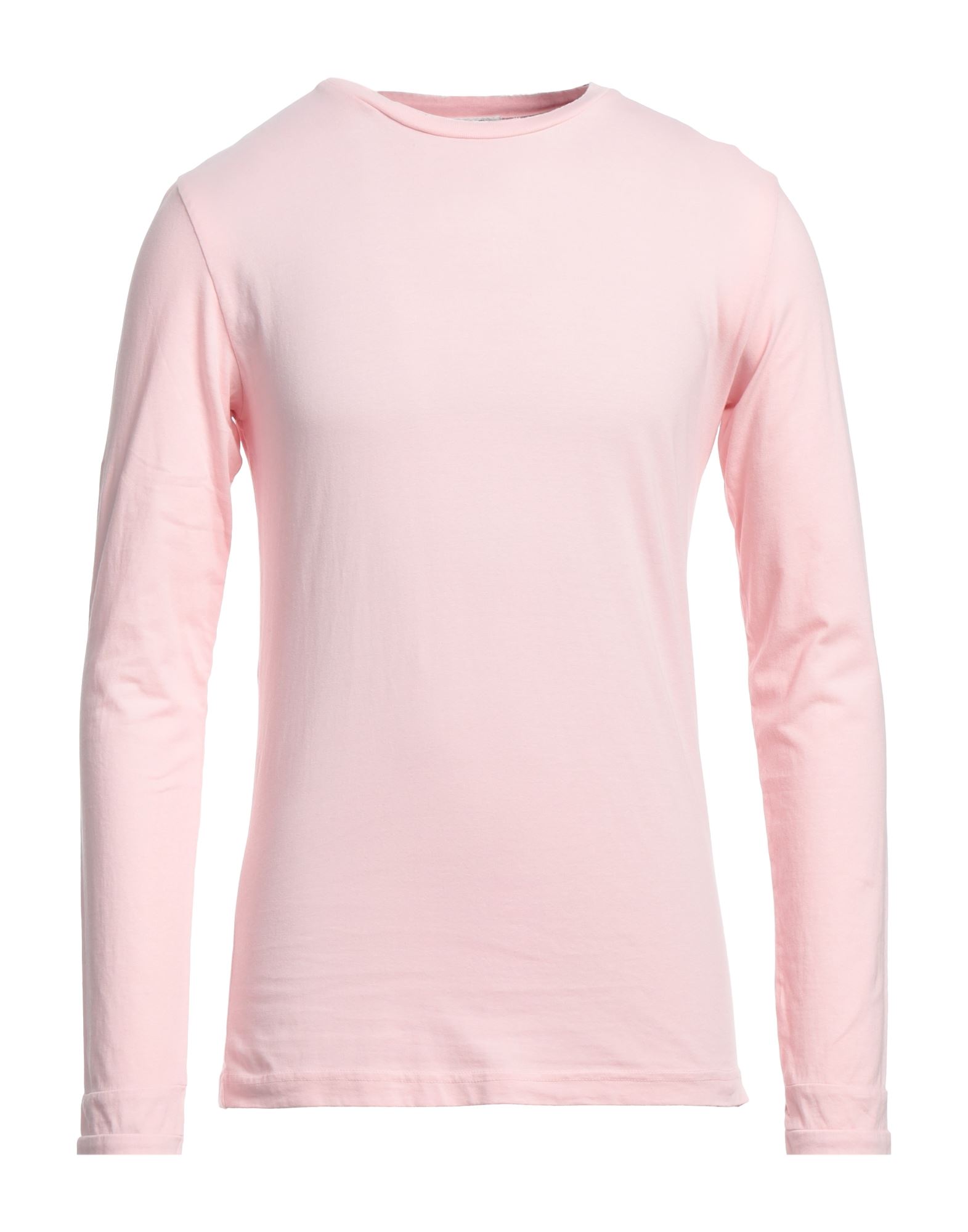 Crossley T-shirts In Pink