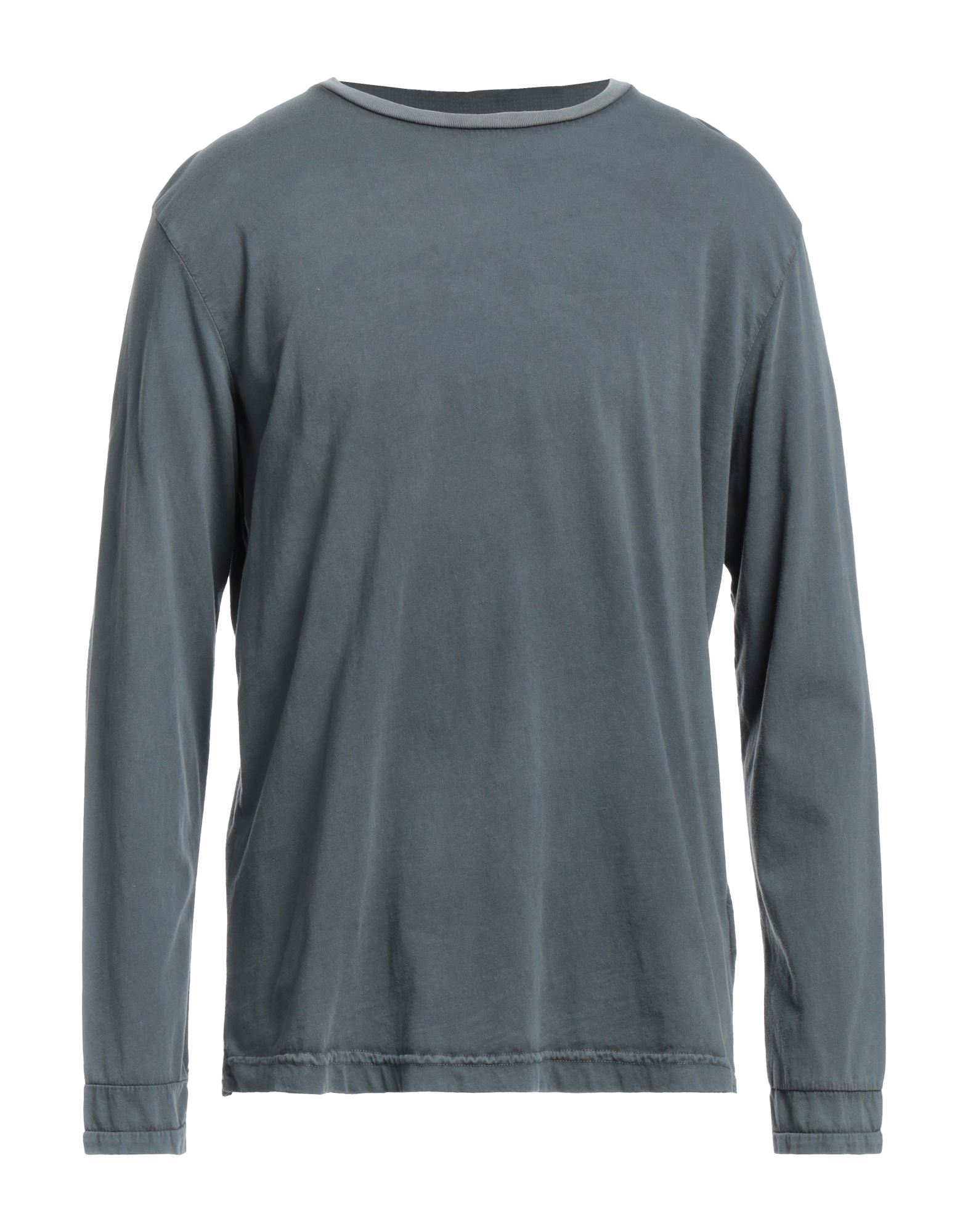 Crossley T-shirts In Grey