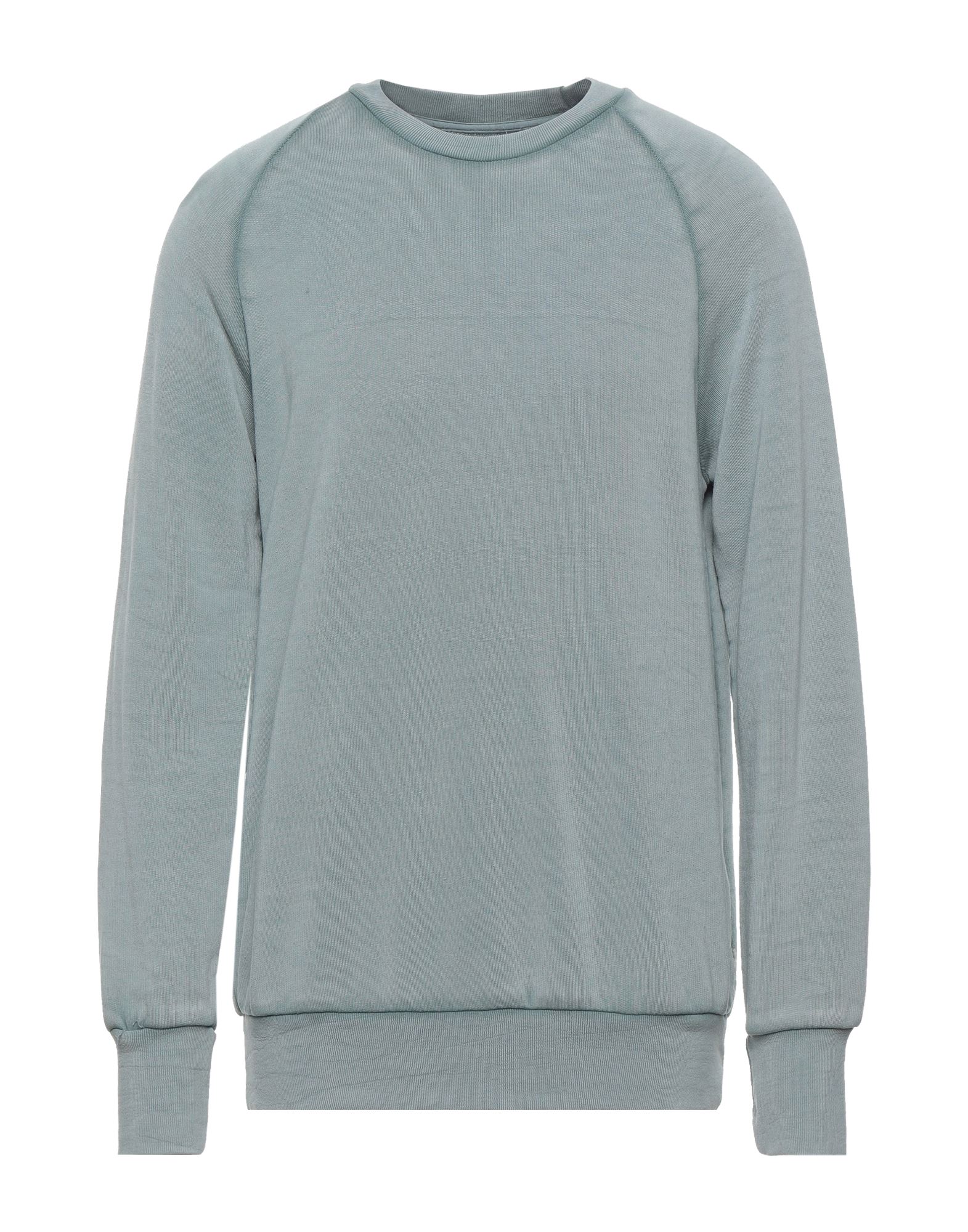Crossley Sweatshirts In Grey